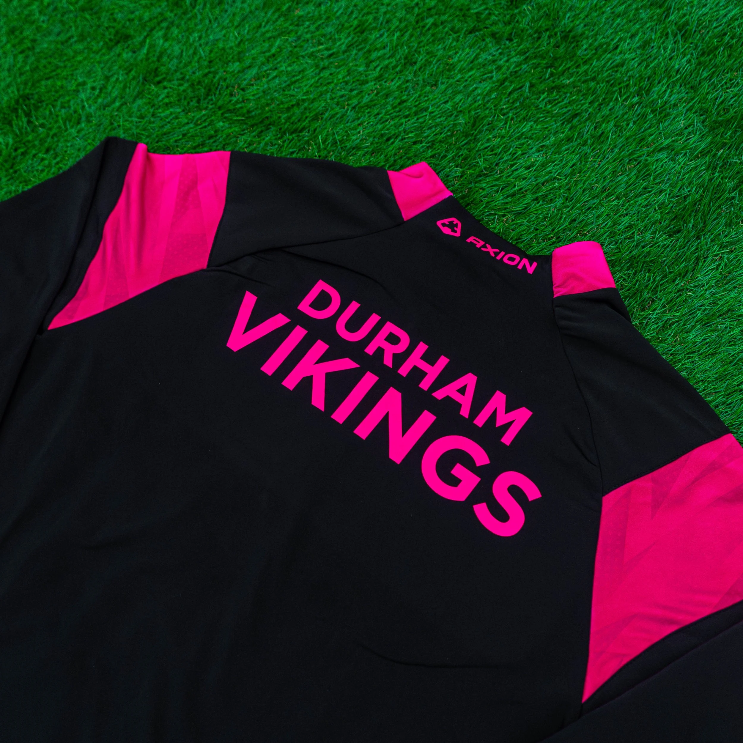 DurhamVikings-Tracksuit-6.jpg