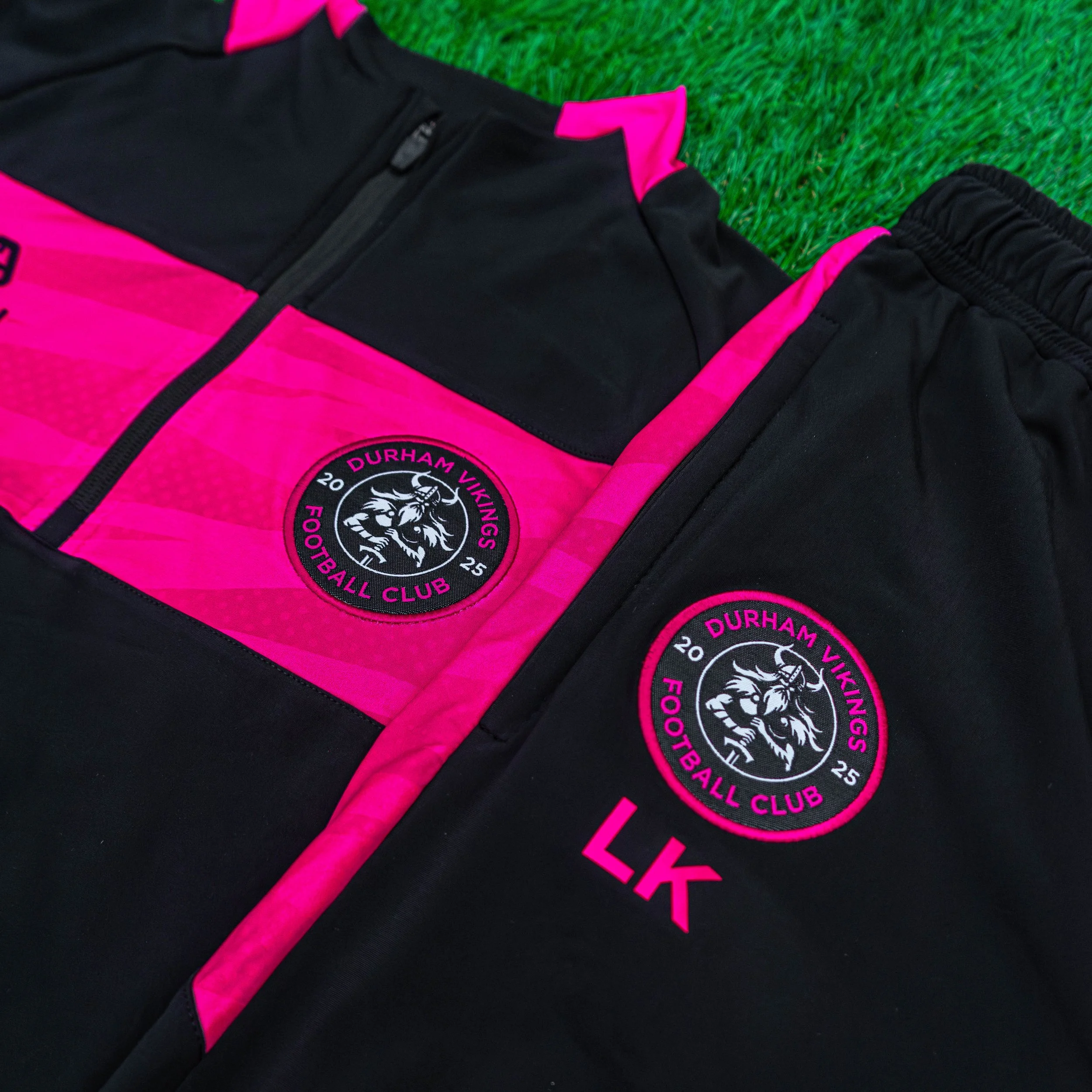 DurhamVikings-Tracksuit-5.jpg