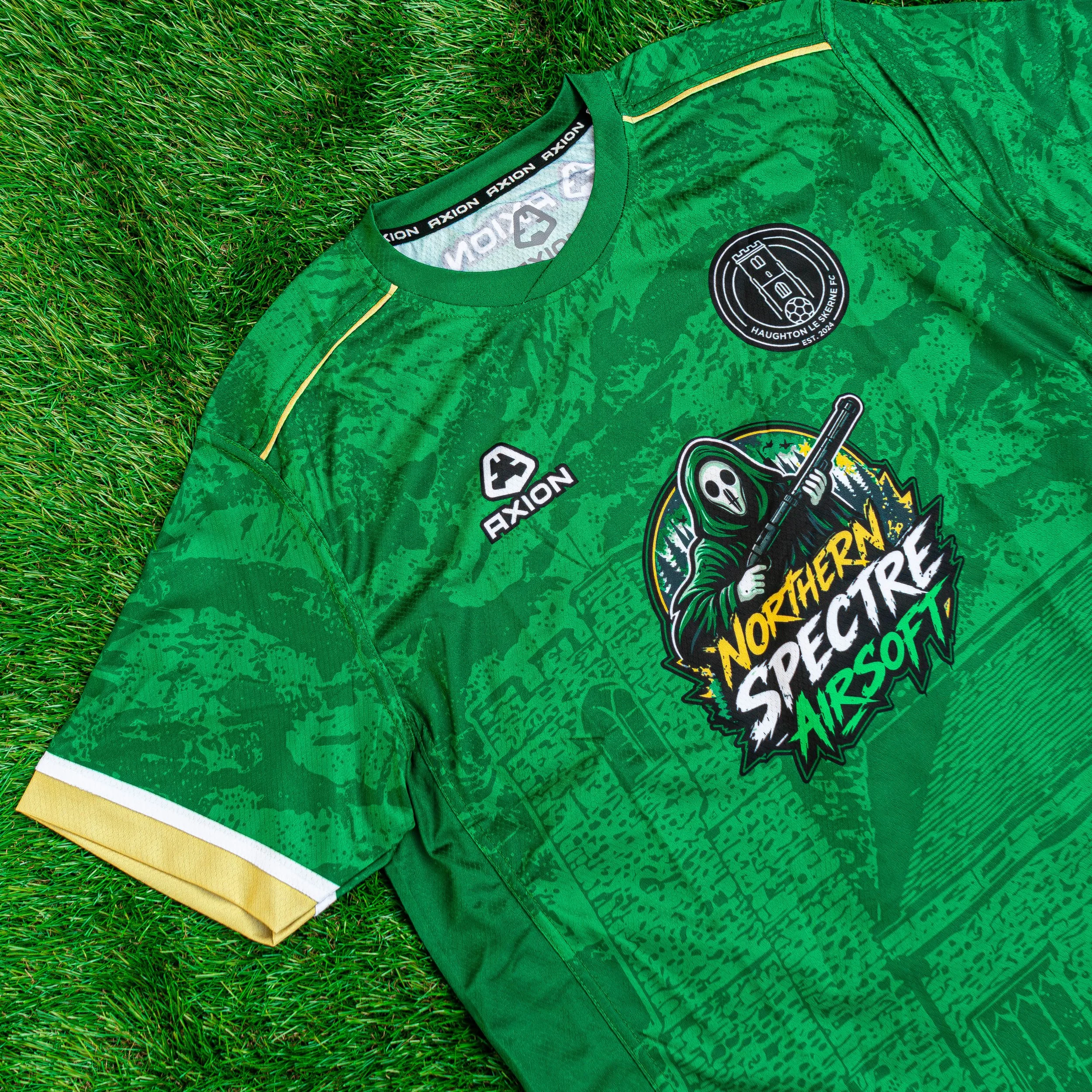 HLSFC-Away-3.jpg