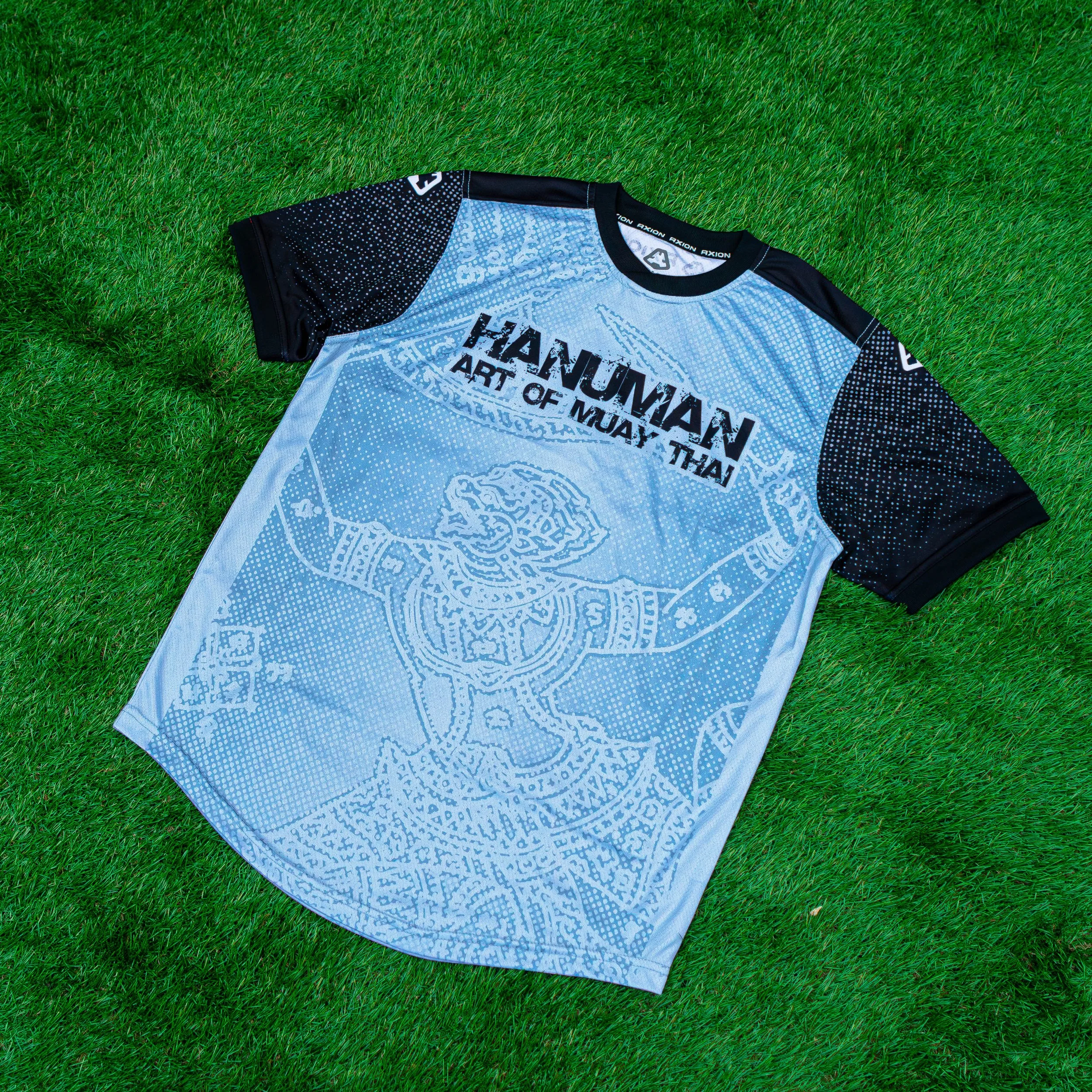 Hanuman-Shirt-1.jpg