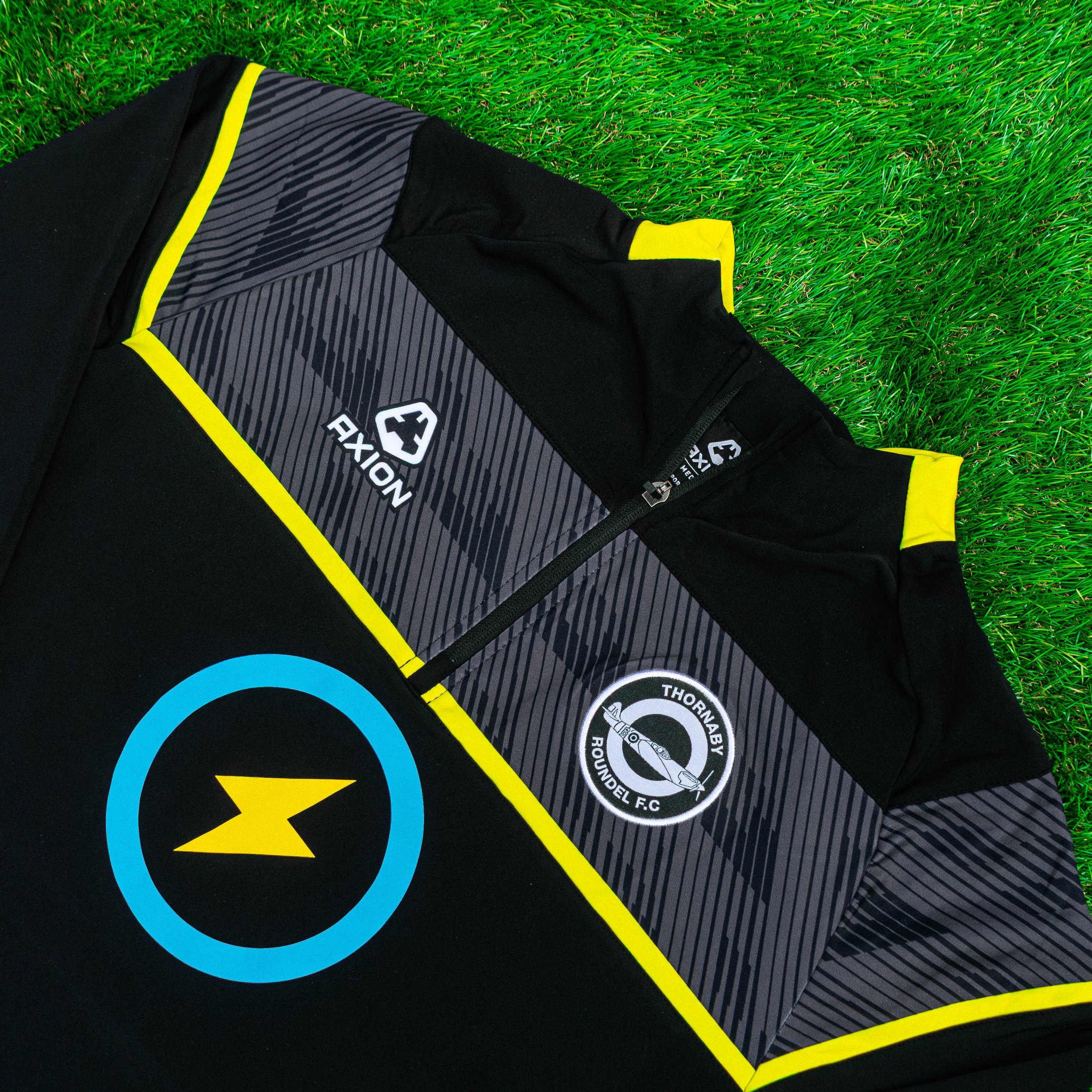 Roundel-QuarterZips-3.jpg