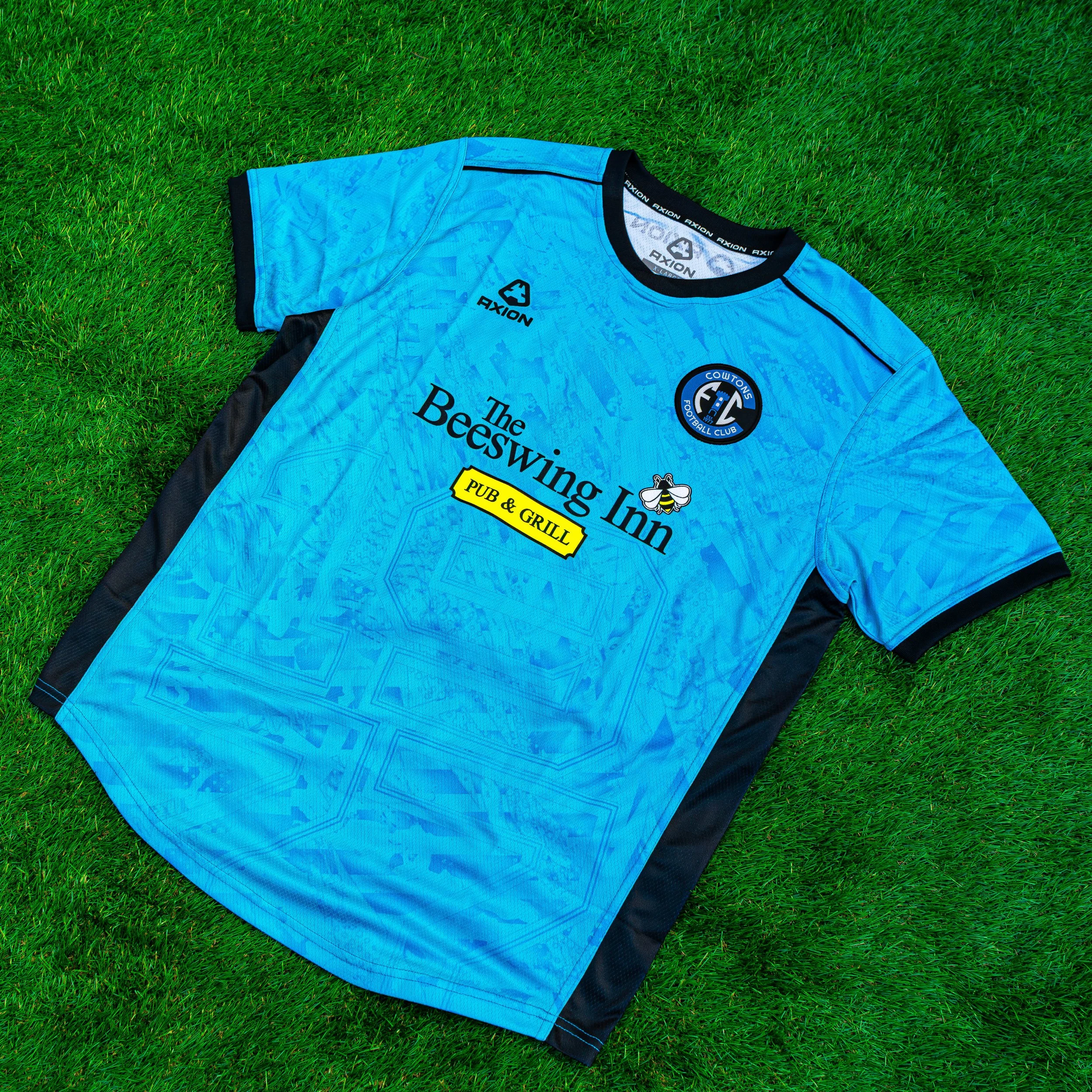 Cowtons-AwayKitGK-1.jpg