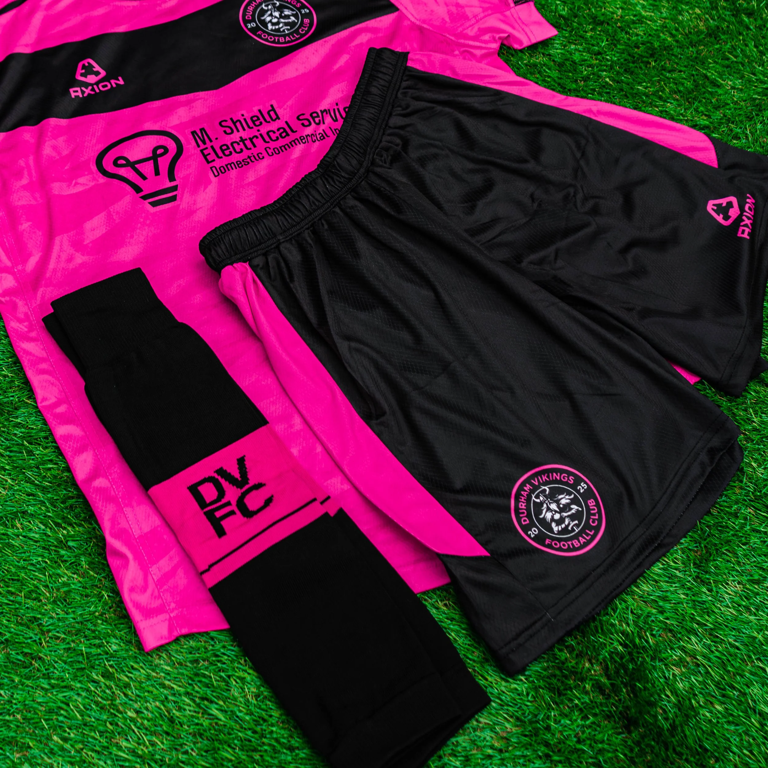 DurhamVikings-Away-4.jpg