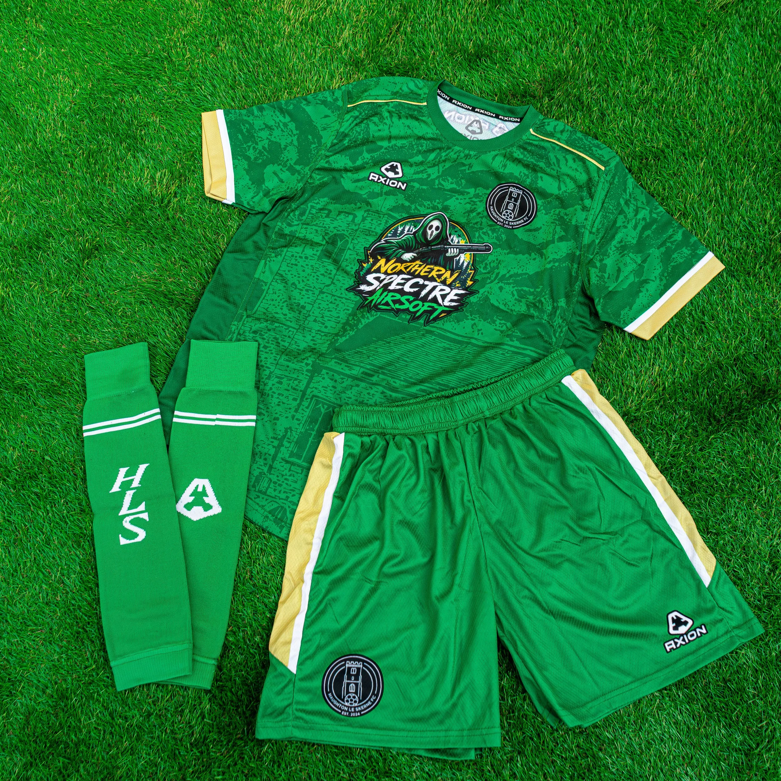 HLSFC-Away-5.jpg