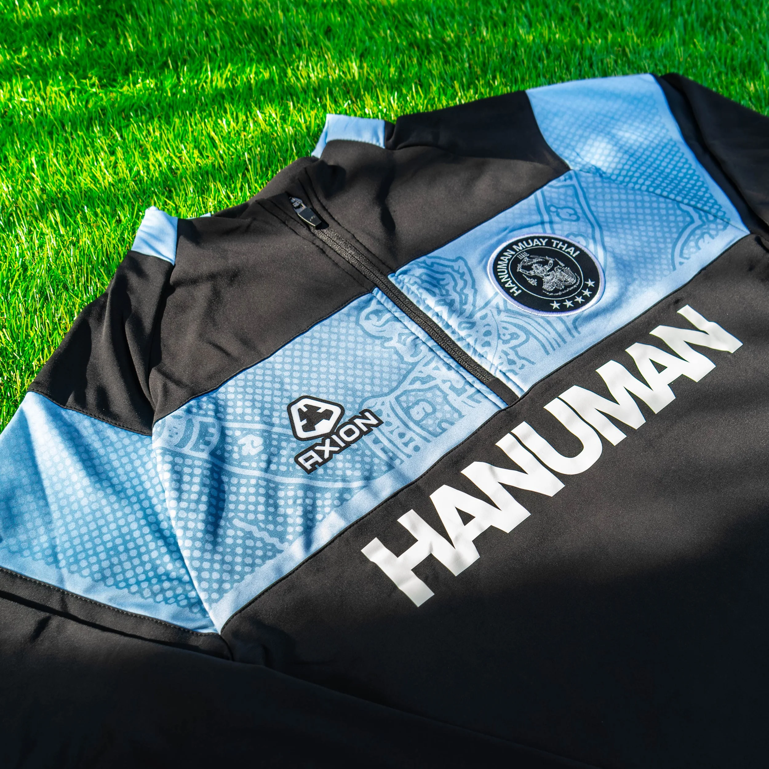 Hanuman-Tracksuit-2.jpg