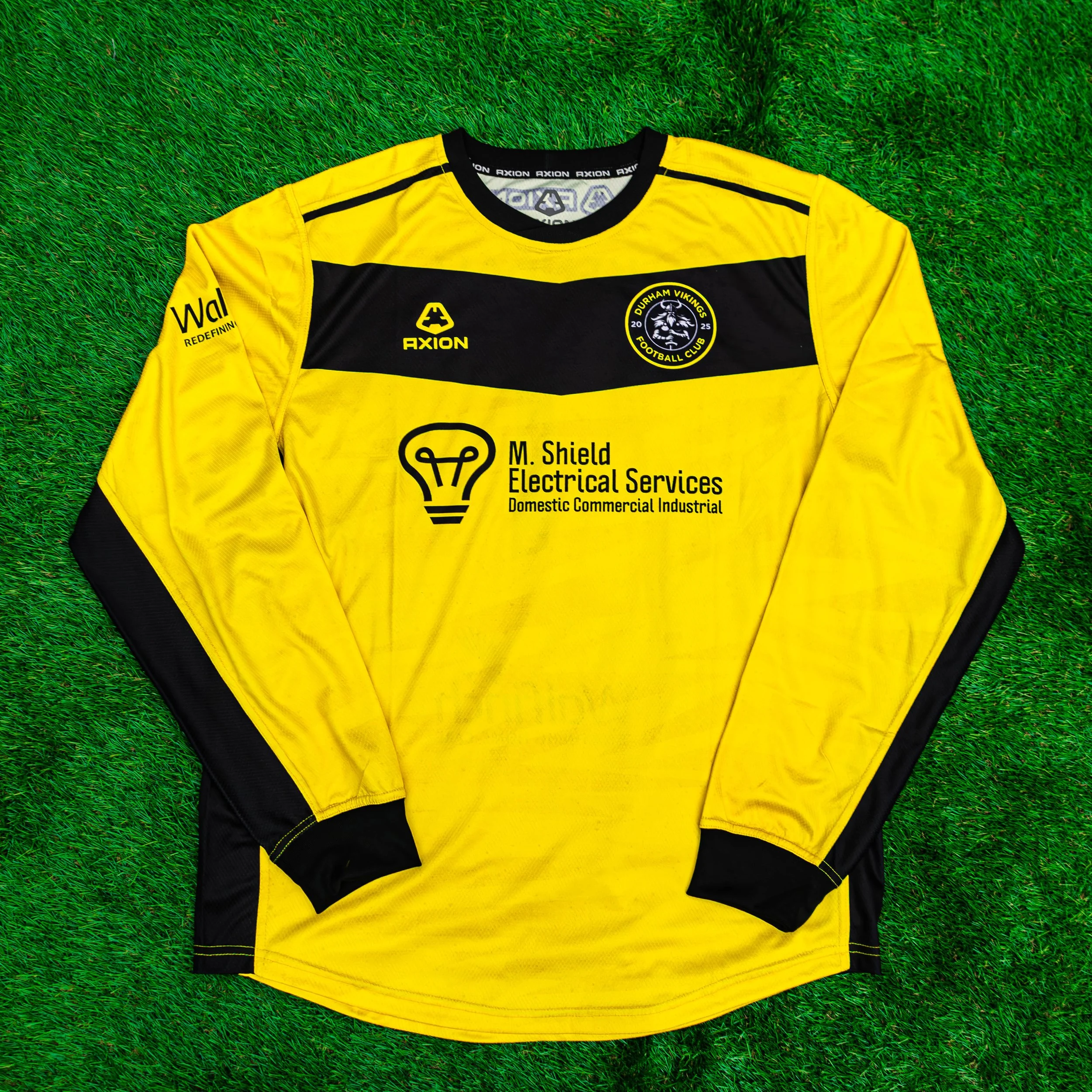 DurhamVikings-Away-8.jpg