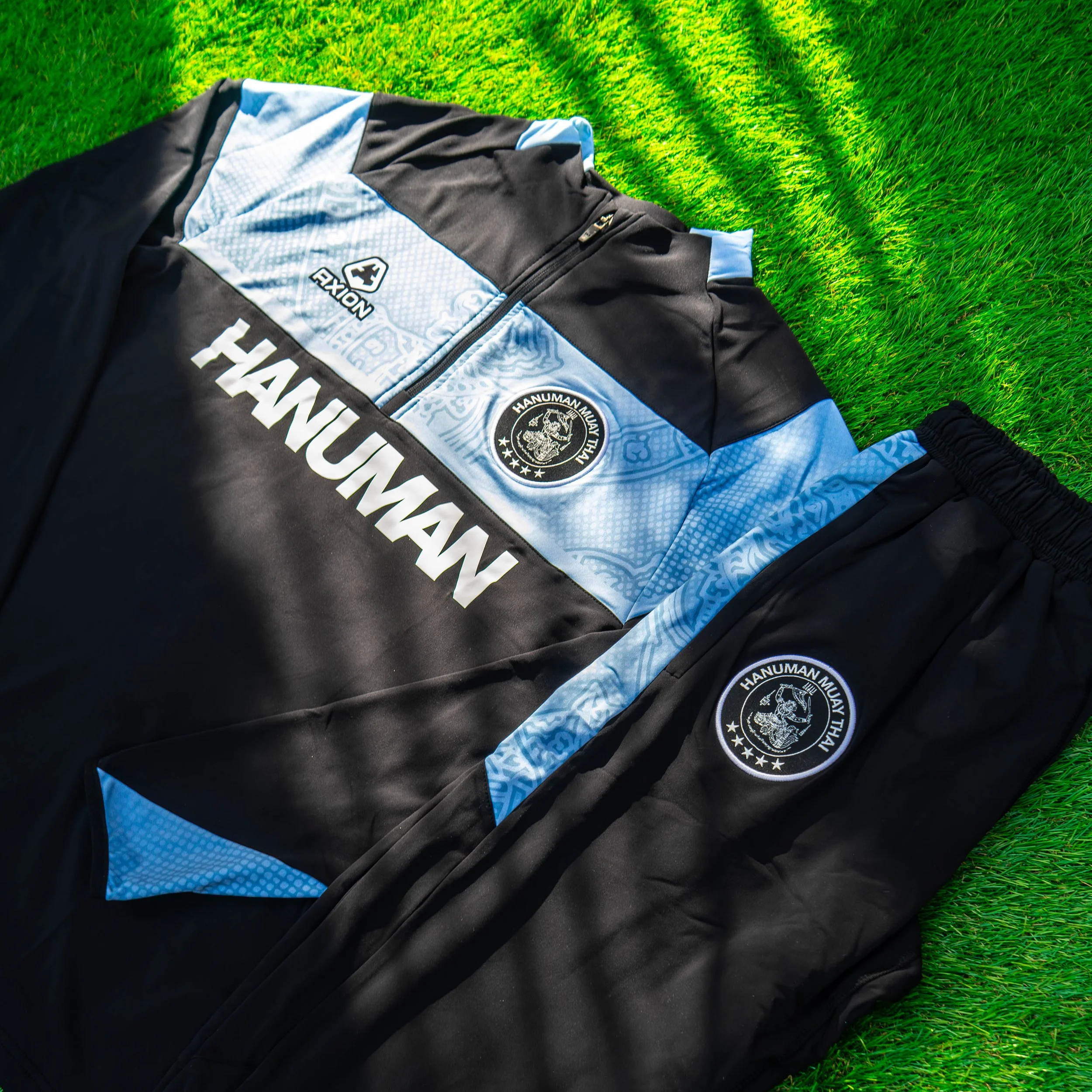 Hanuman-Tracksuit-4.jpg