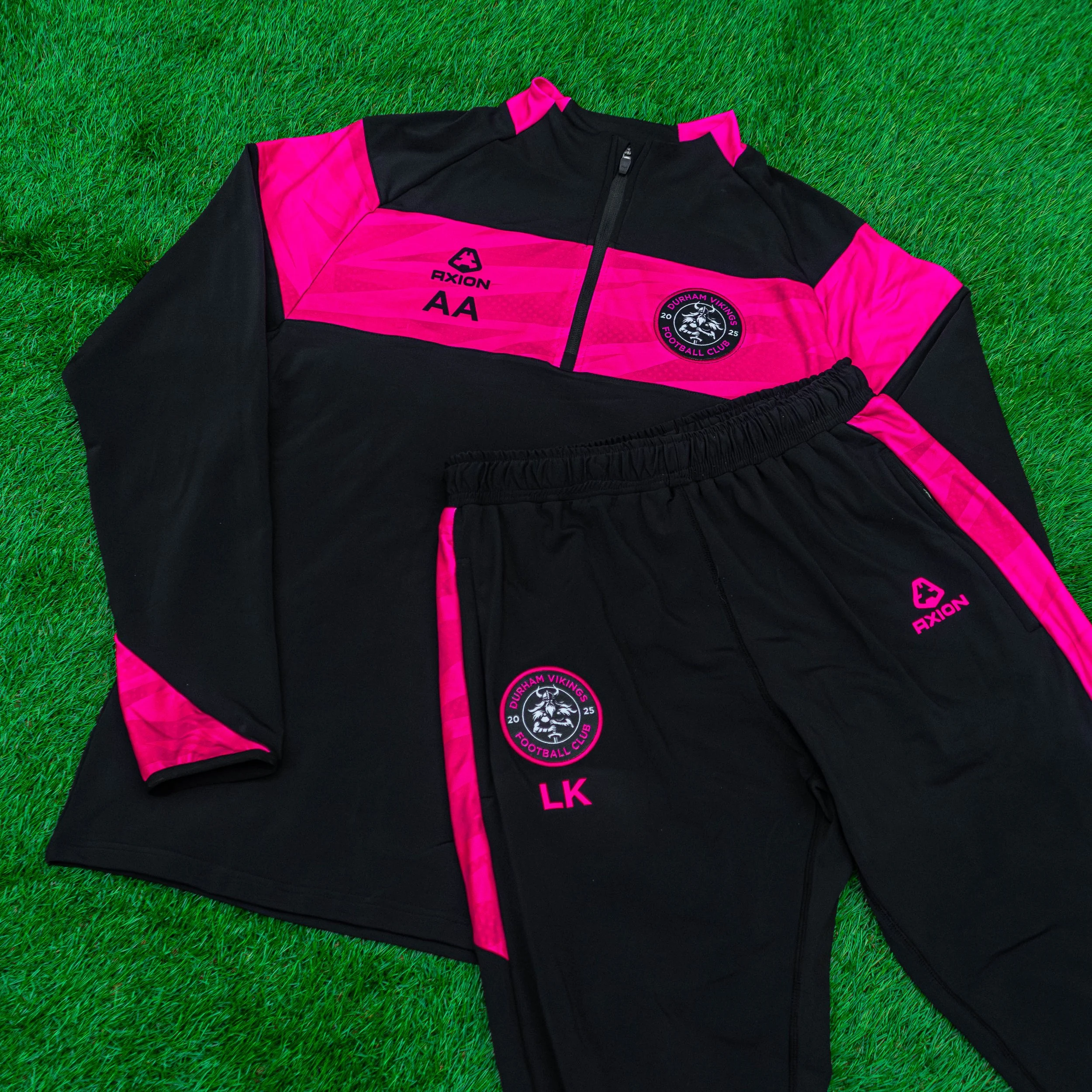 DurhamVikings-Tracksuit-3.jpg