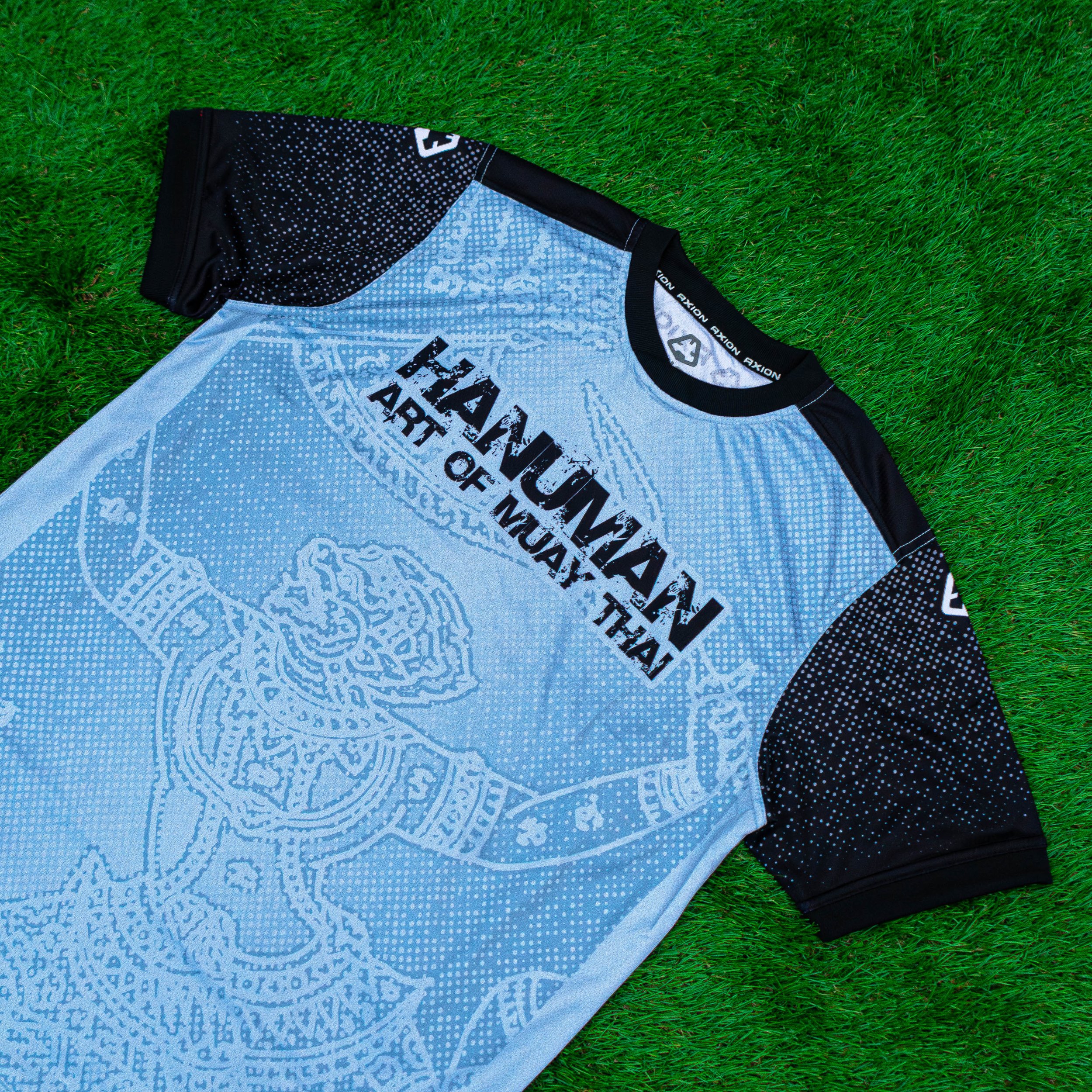 Hanuman-Shirt-2.jpg