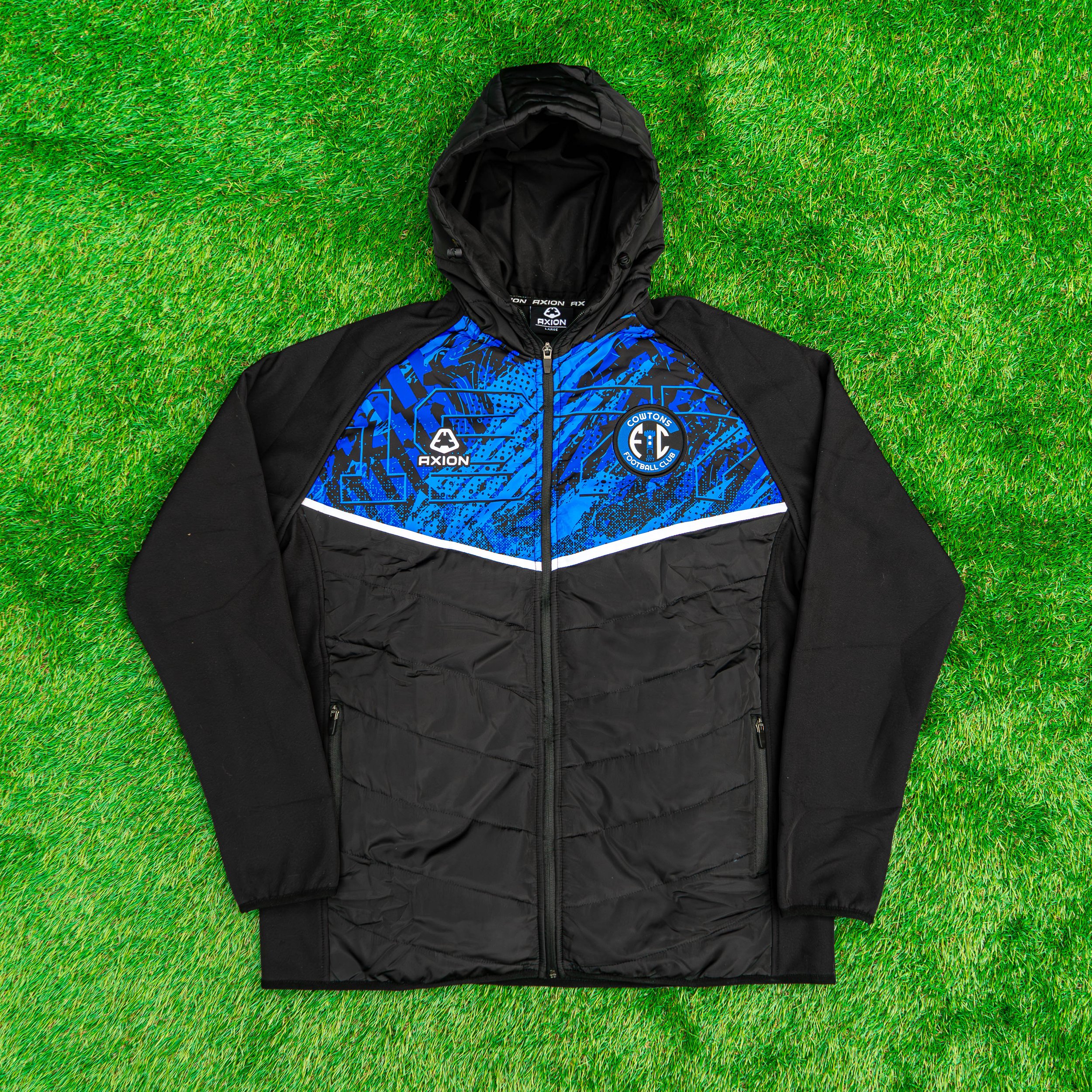 Cowtons-Jacket-1.jpg