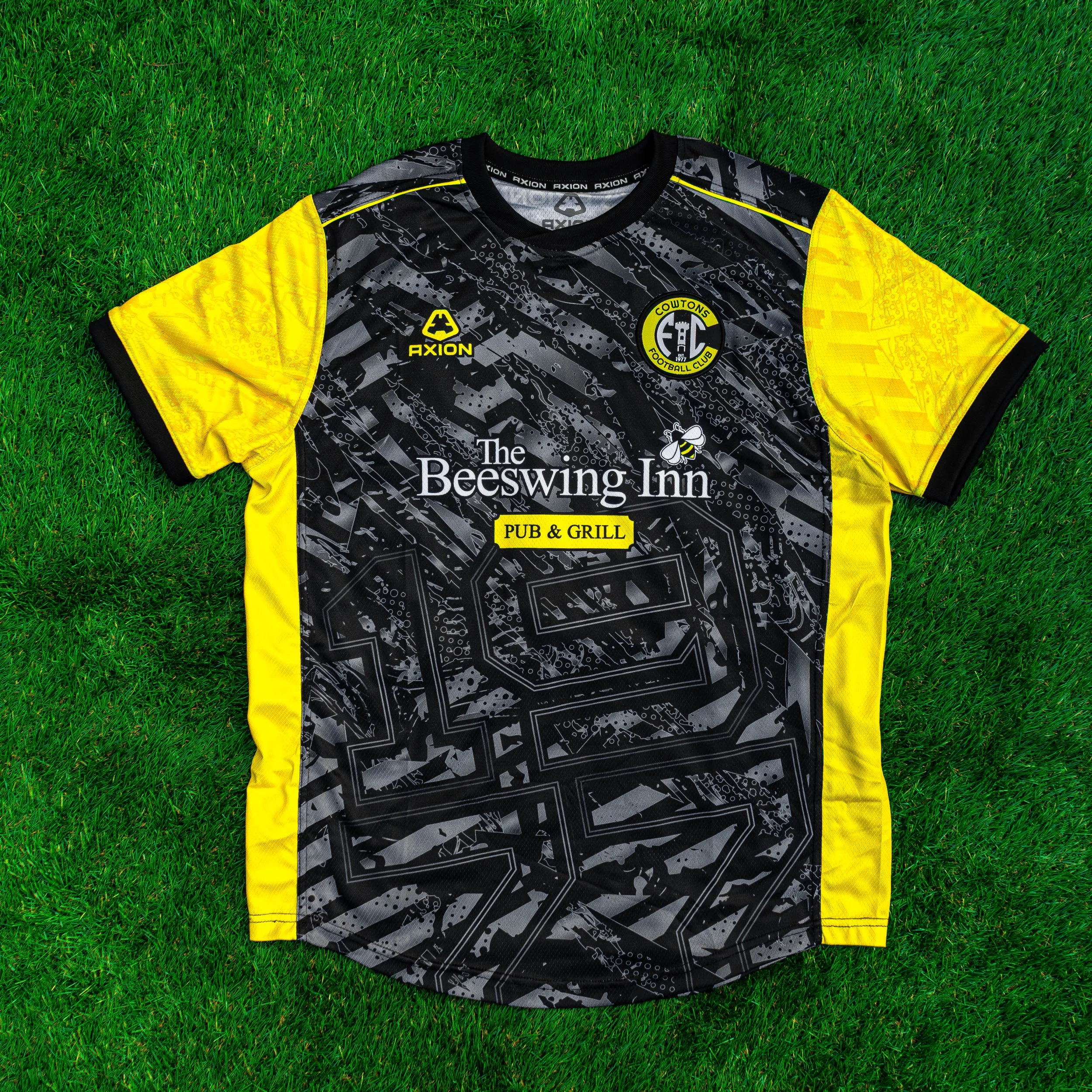 Cowtons-AwayKit-1.jpg