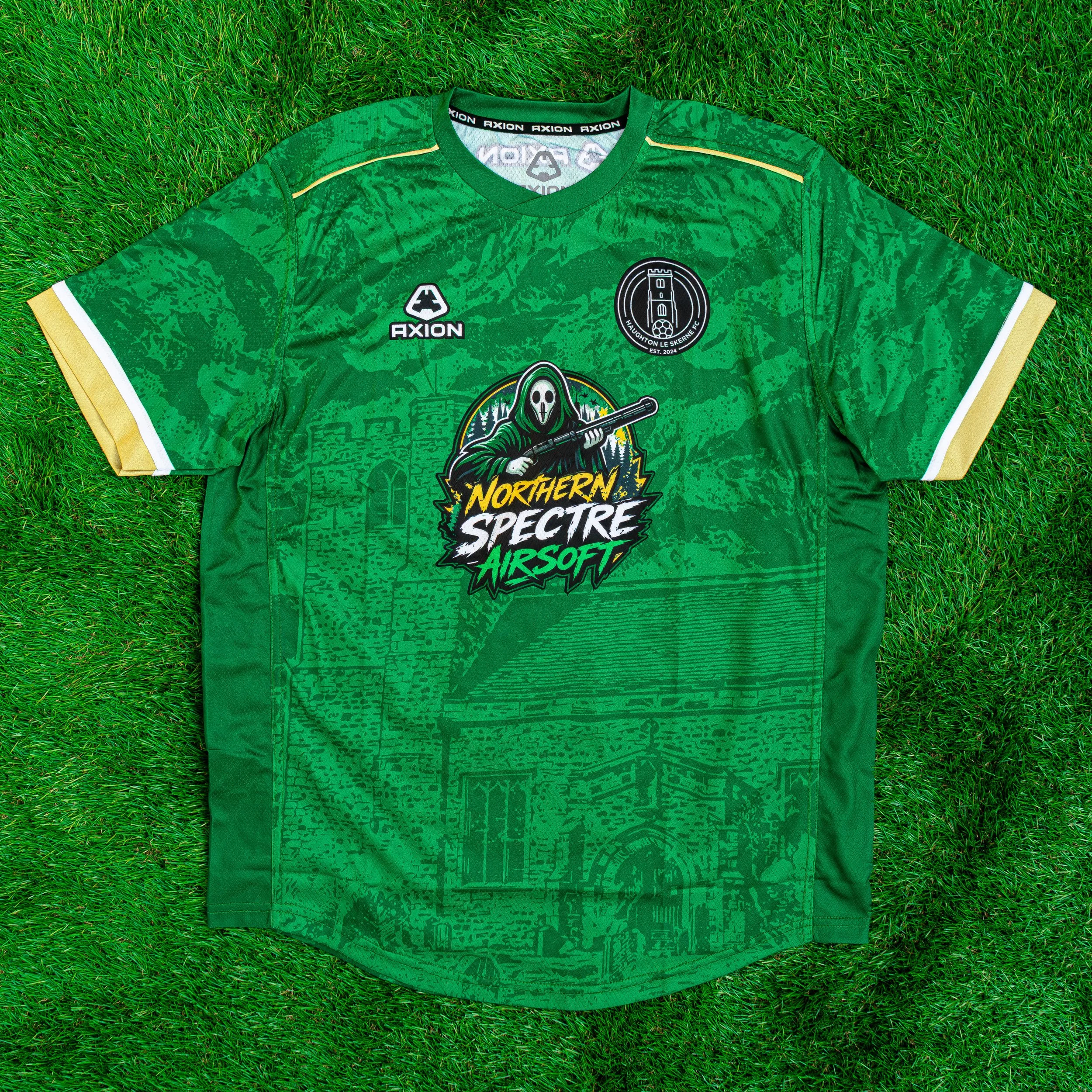 HLSFC-Away-4.jpg