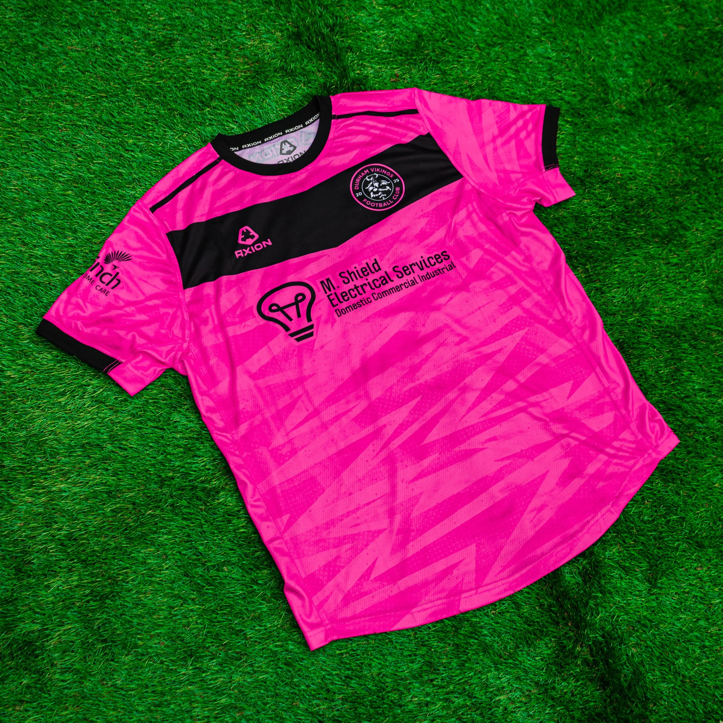 DurhamVikings-Away-1.jpg