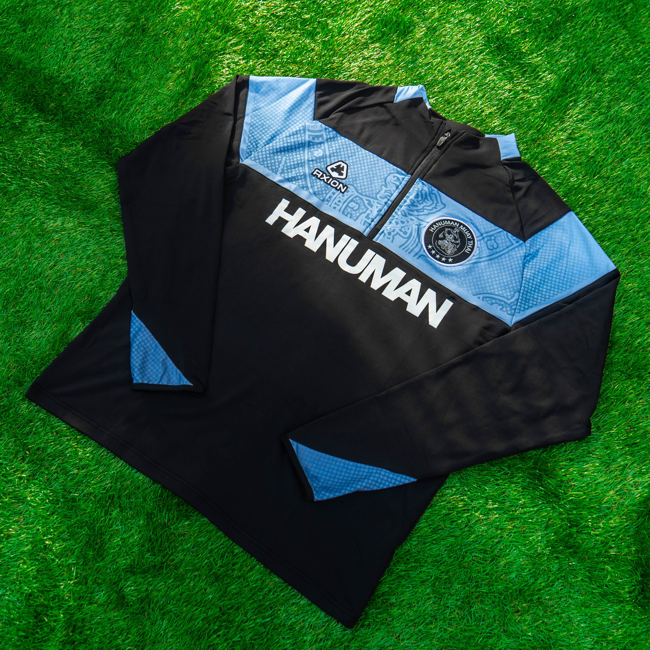 Hanuman-Tracksuit-1.jpg