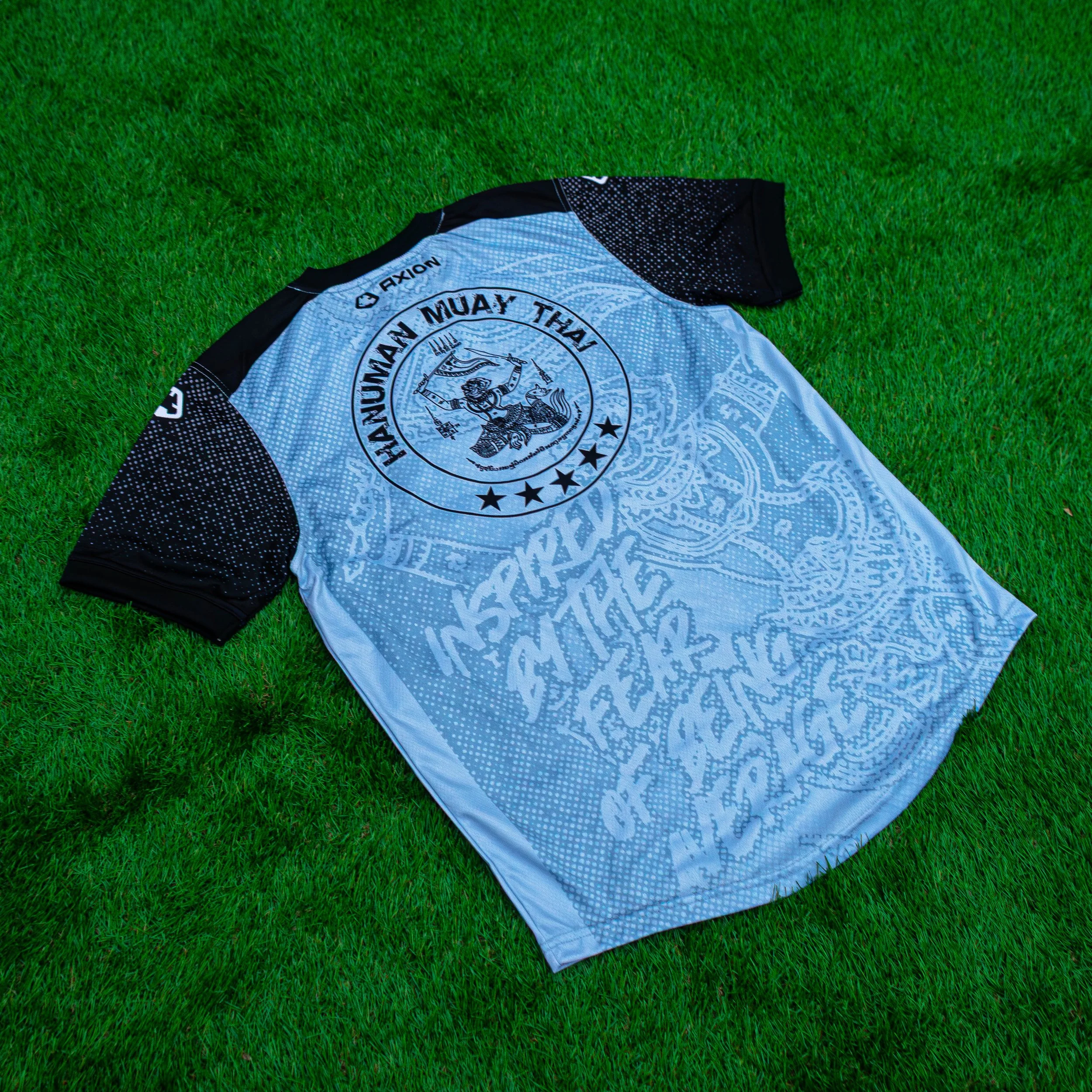 Hanuman-Shirt-4.jpg