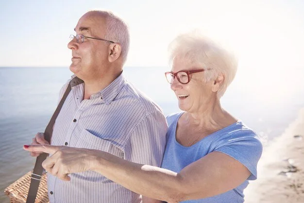 seniors-looking-good-place-picnic-beach_ OLHC.jpg