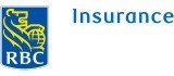 RBC Insurance