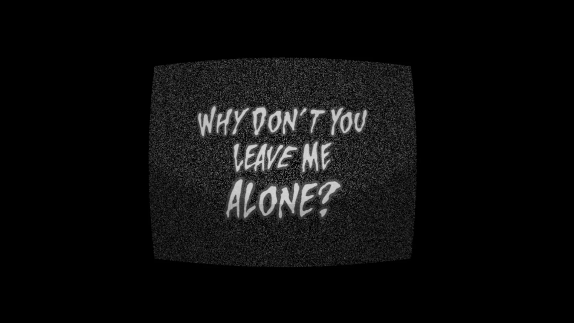 Website Background Comp Still Frame.jpg