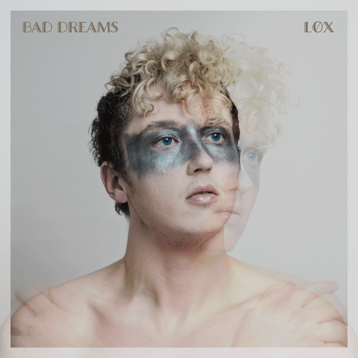 BadDreams_1500X1500.png