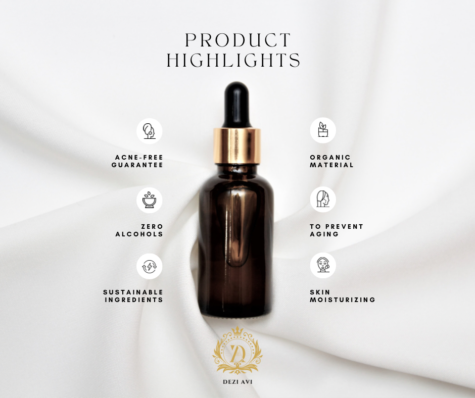 Essential Oil Product Highlights Facebook Post.png