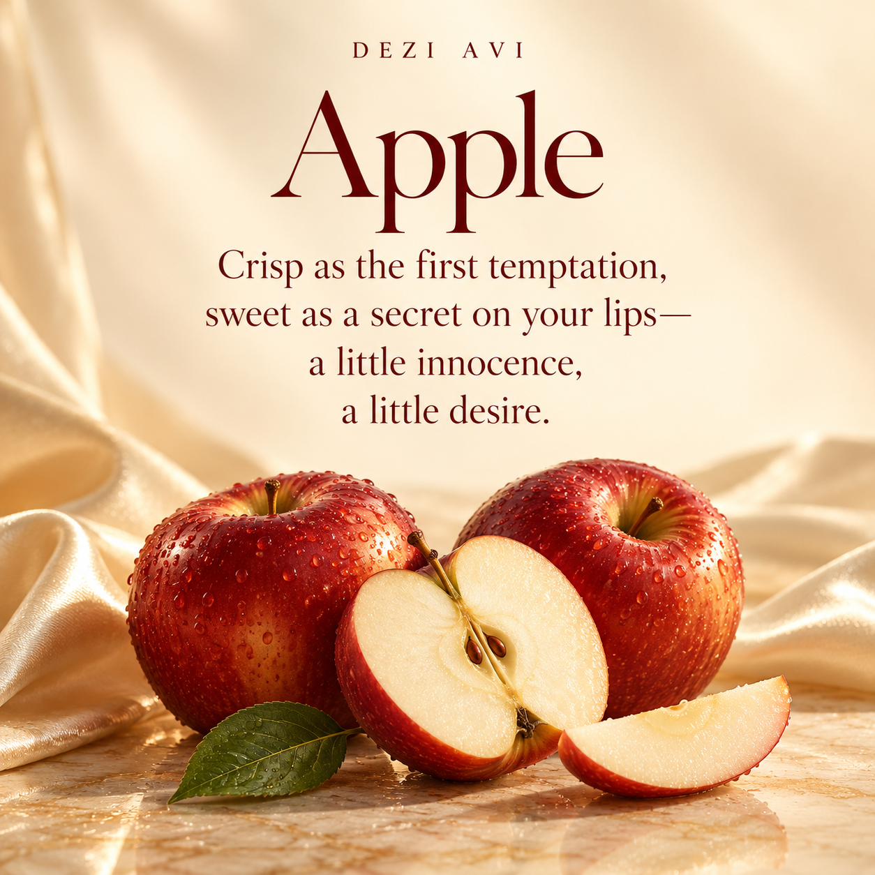 20261026_235642302_iOS.png