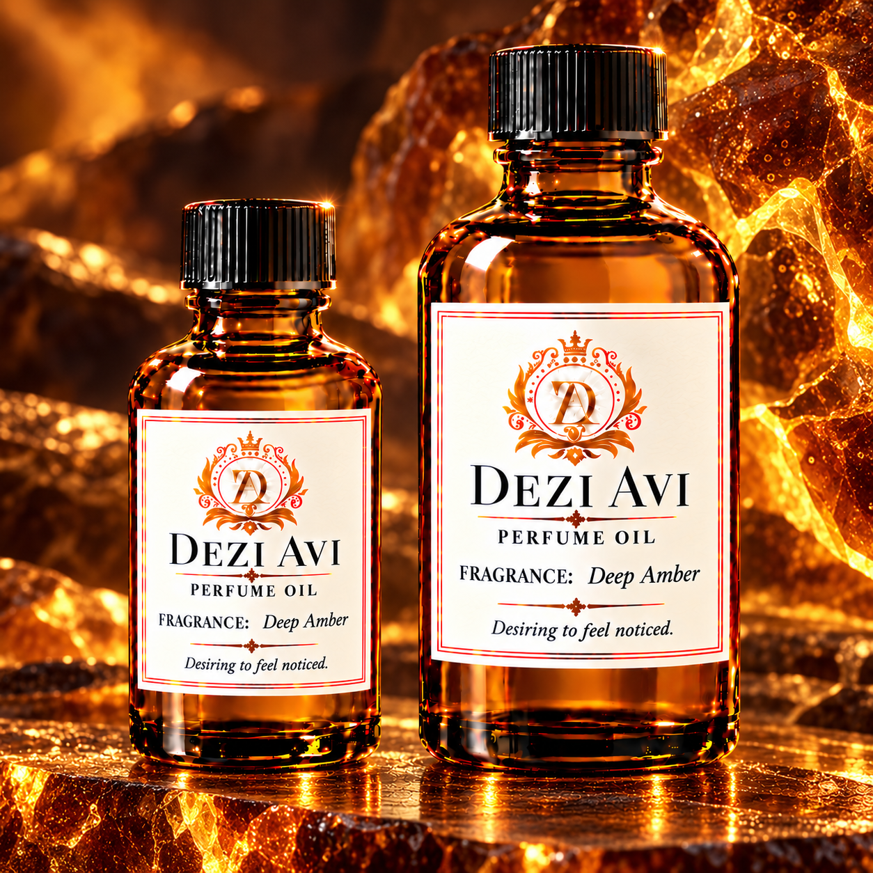 20261009_031437015_iOS.png