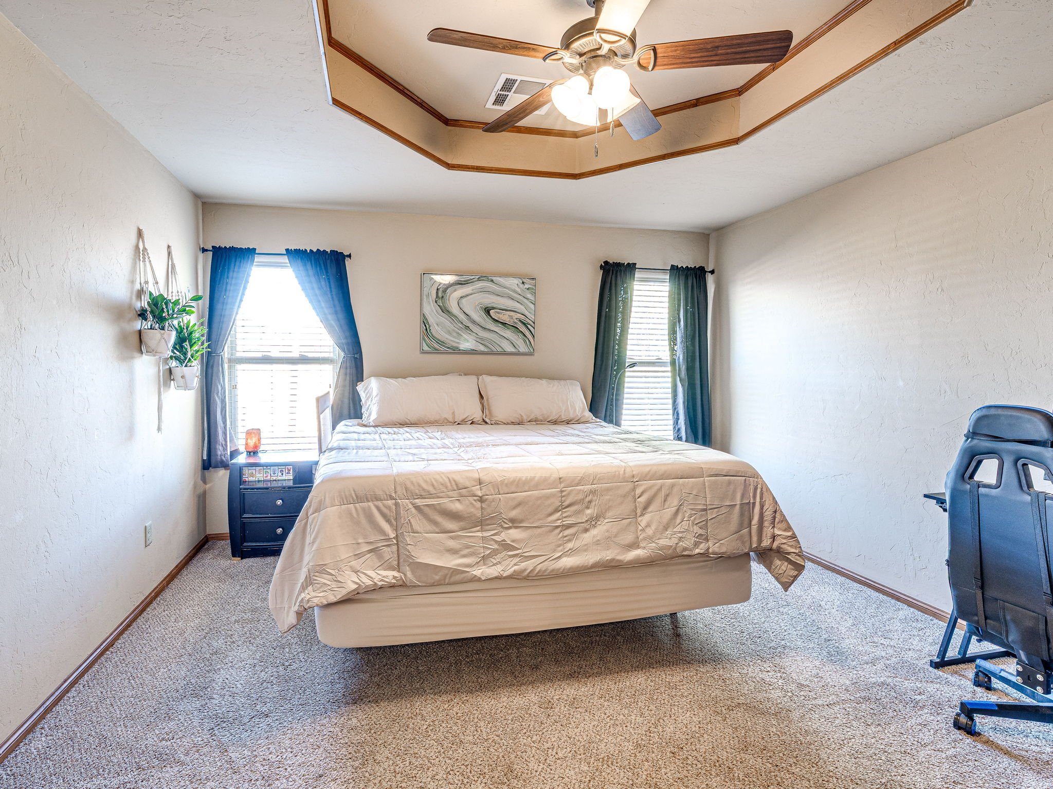 28-web-or-mls-10701 SW 31st Ct-28.jpg