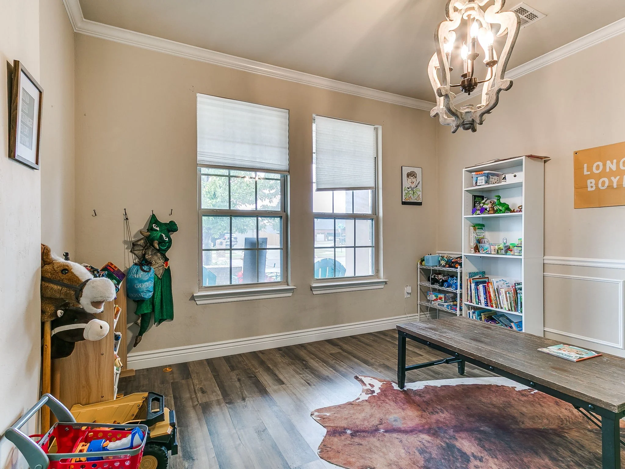 33-web-or-mls-2300 NW 155th St-34.jpg