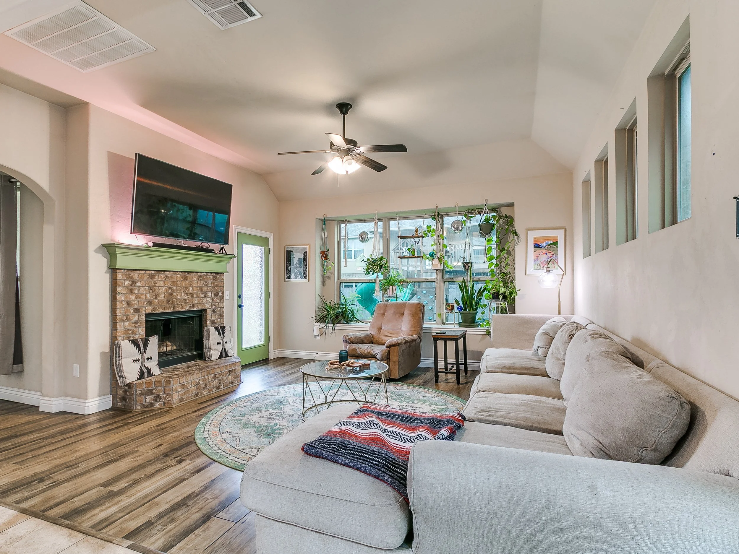 50-print-2300 NW 155th St-51.jpg