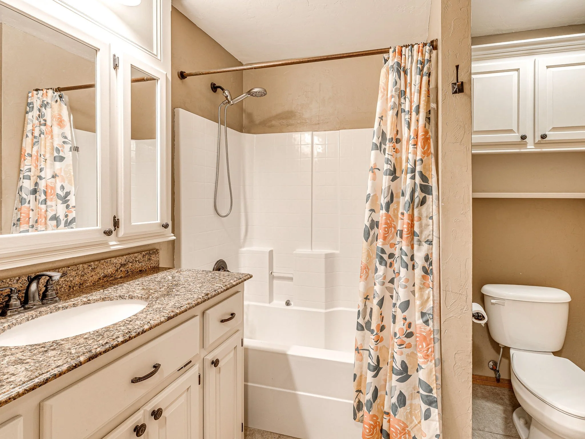 31-web-or-mls-10701 SW 31st Ct-31.jpg