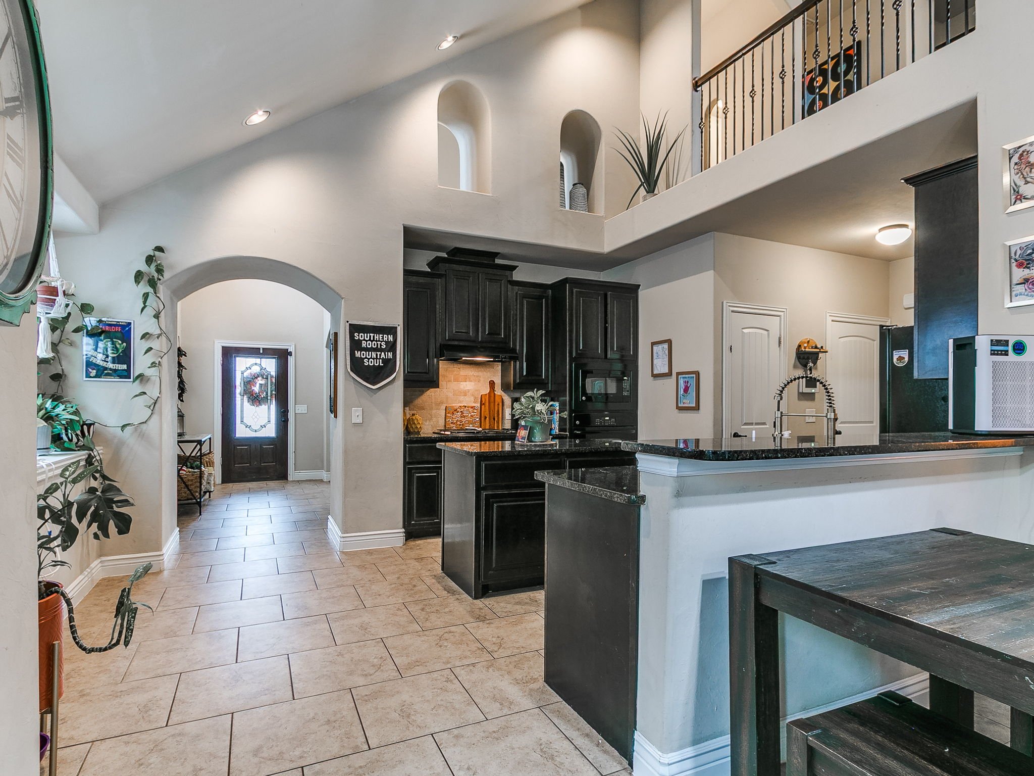 42-web-or-mls-2300 NW 155th St-43.jpg