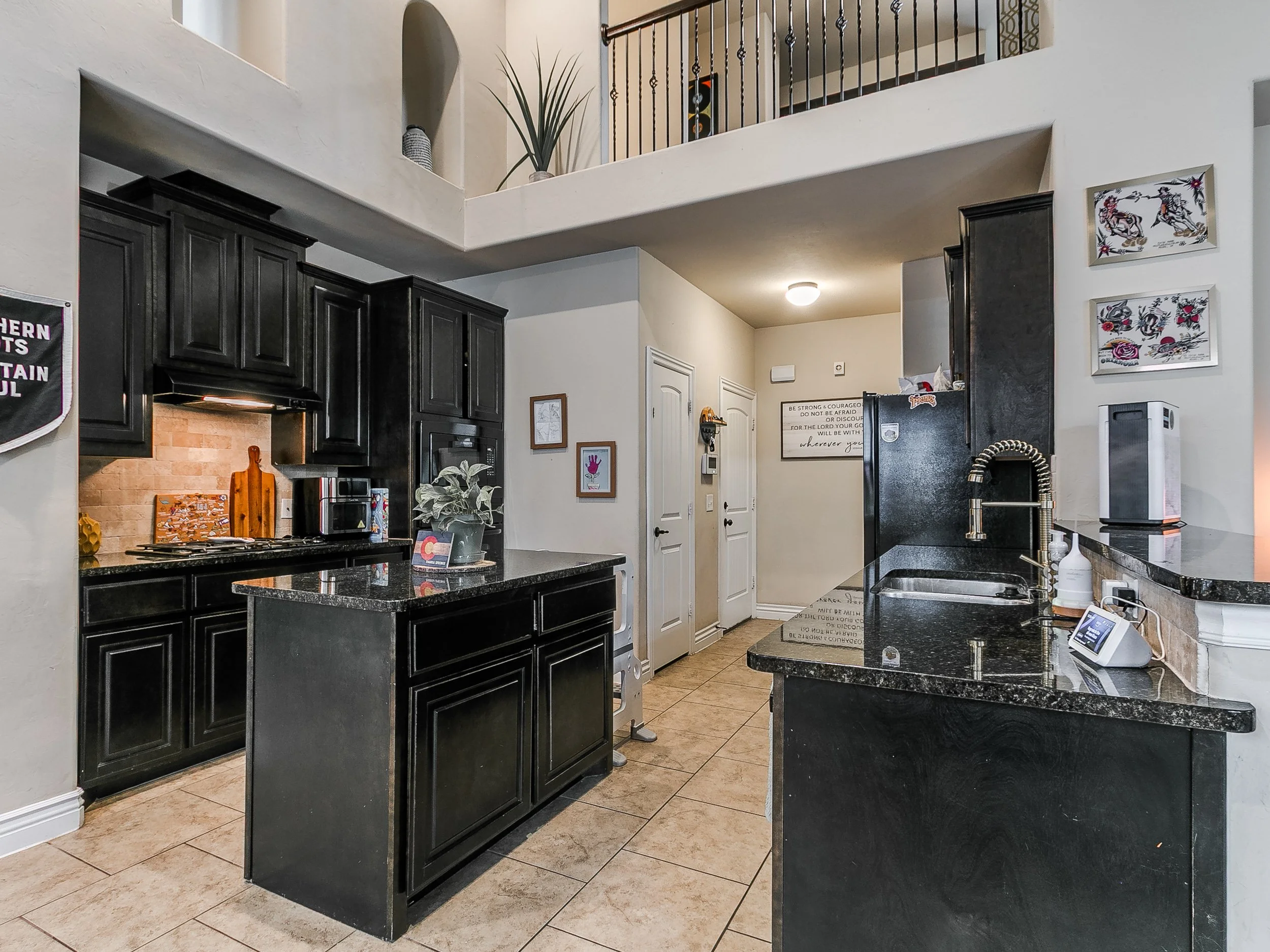 41-print-2300 NW 155th St-42.jpg