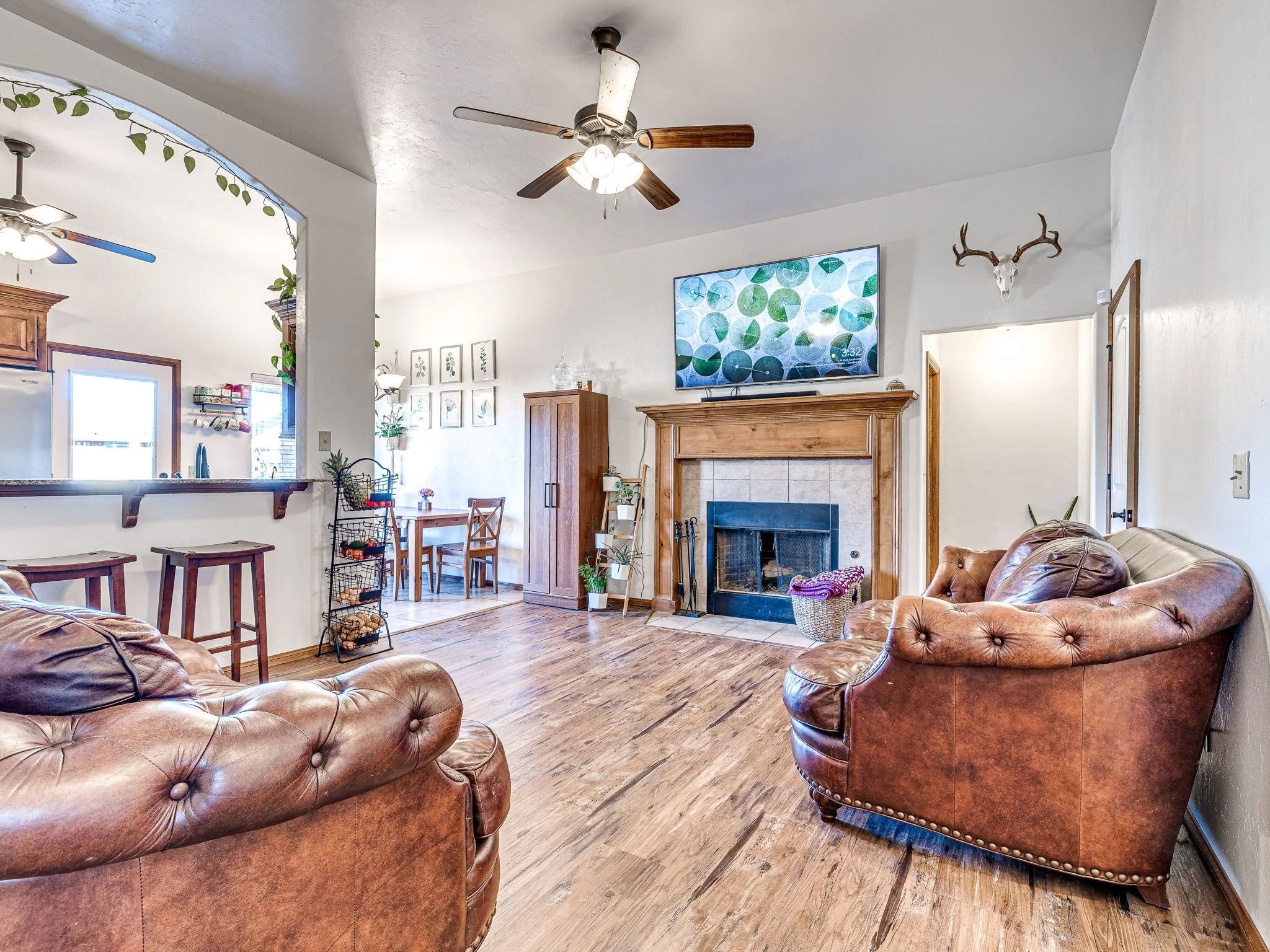 14-web-or-mls-10701 SW 31st Ct-14.jpg