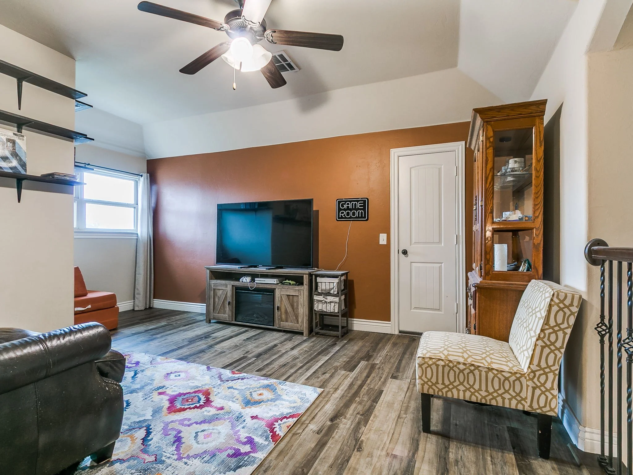 68-web-or-mls-2300 NW 155th St-69.jpg