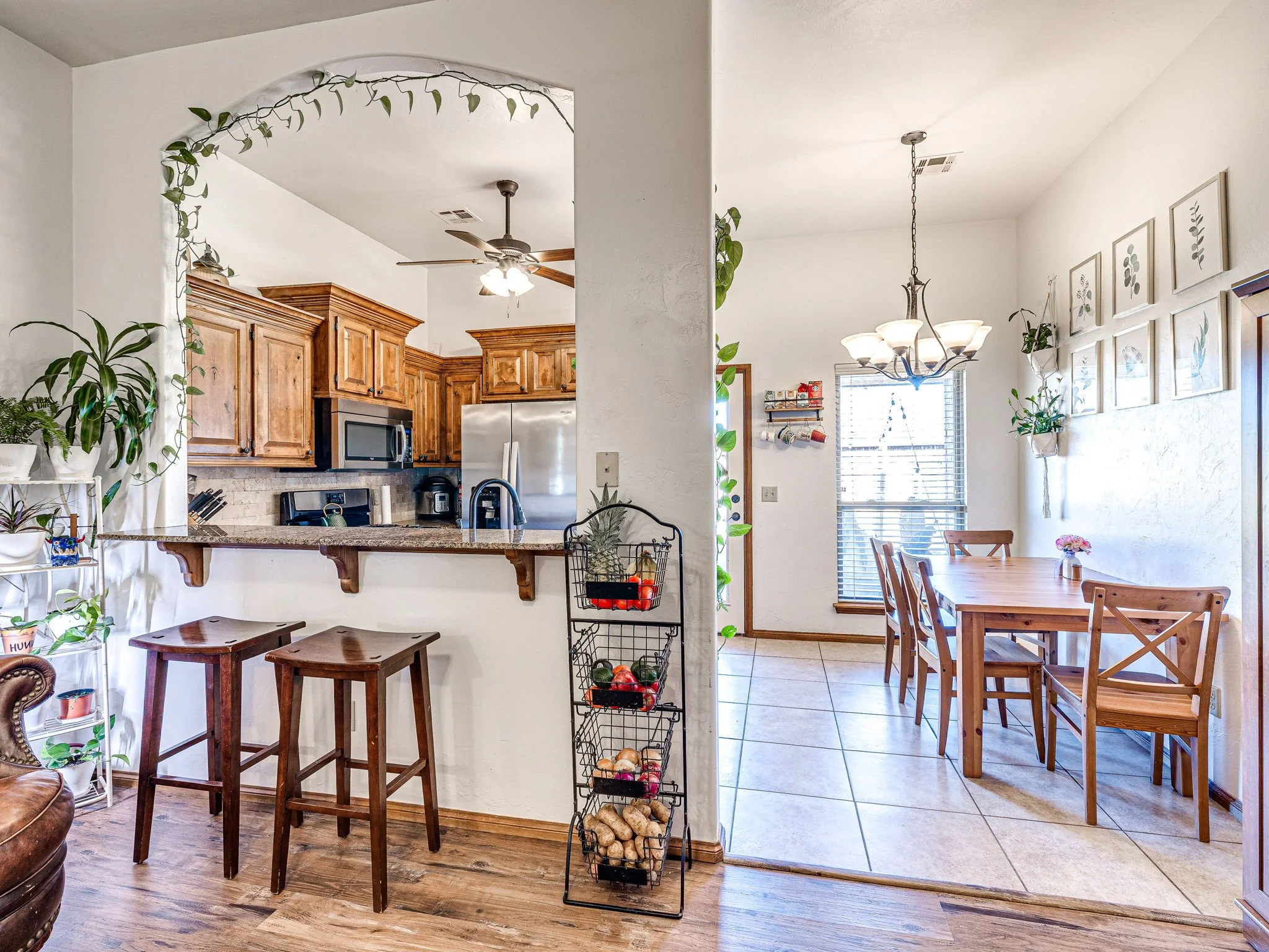 20-web-or-mls-10701 SW 31st Ct-20.jpg