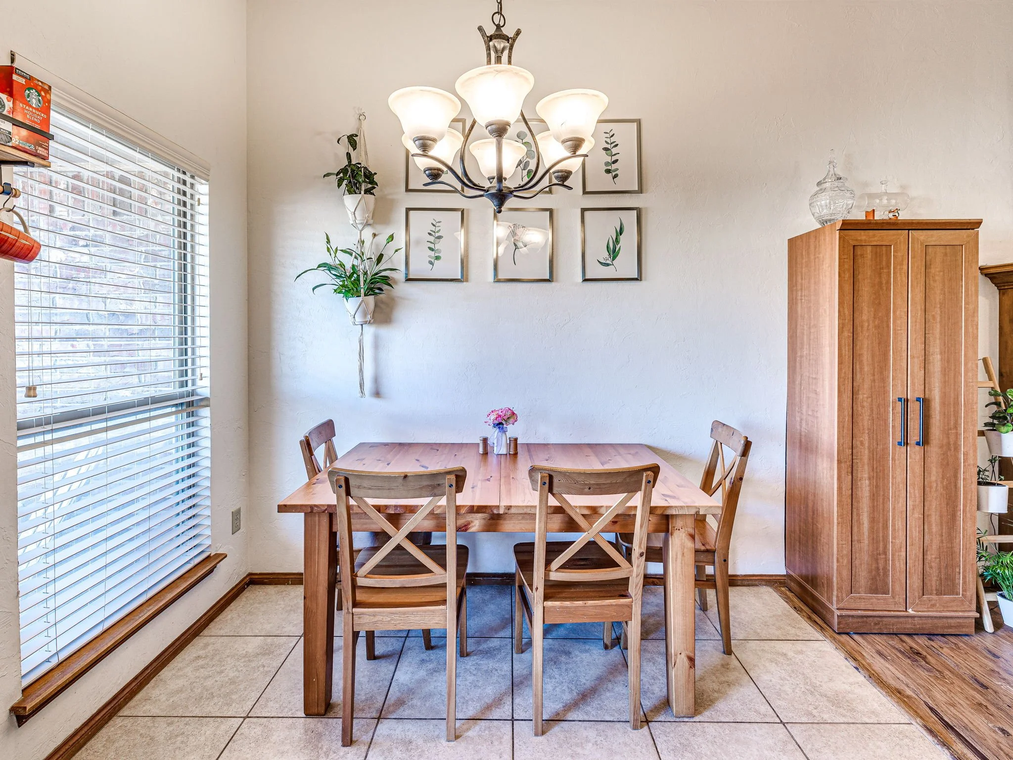 22-web-or-mls-10701 SW 31st Ct-22.jpg