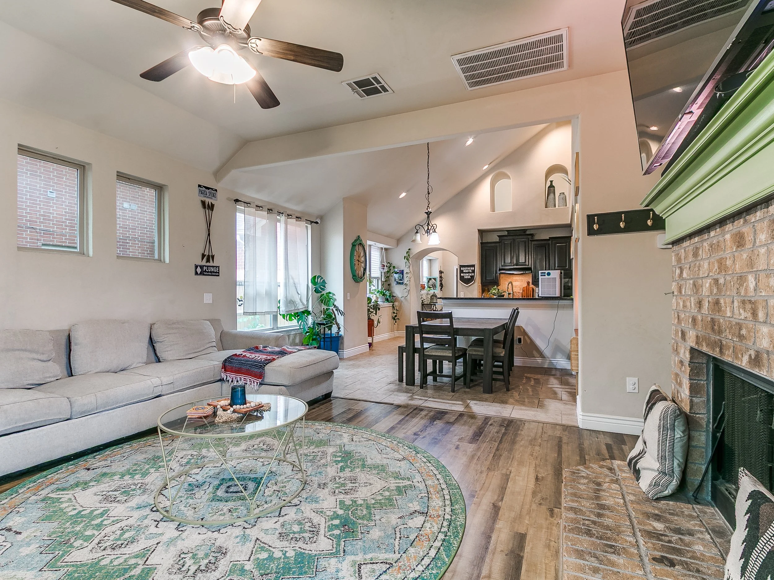 53-print-2300 NW 155th St-54.jpg