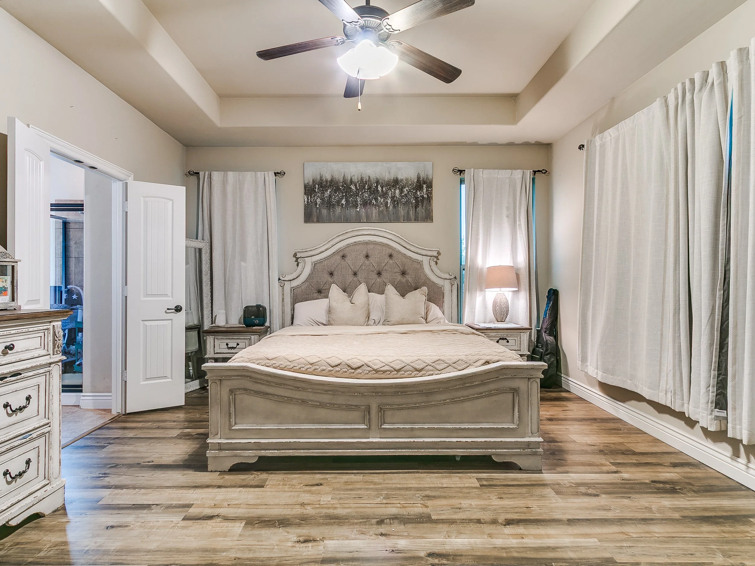 59-print-2300 NW 155th St-60.jpg