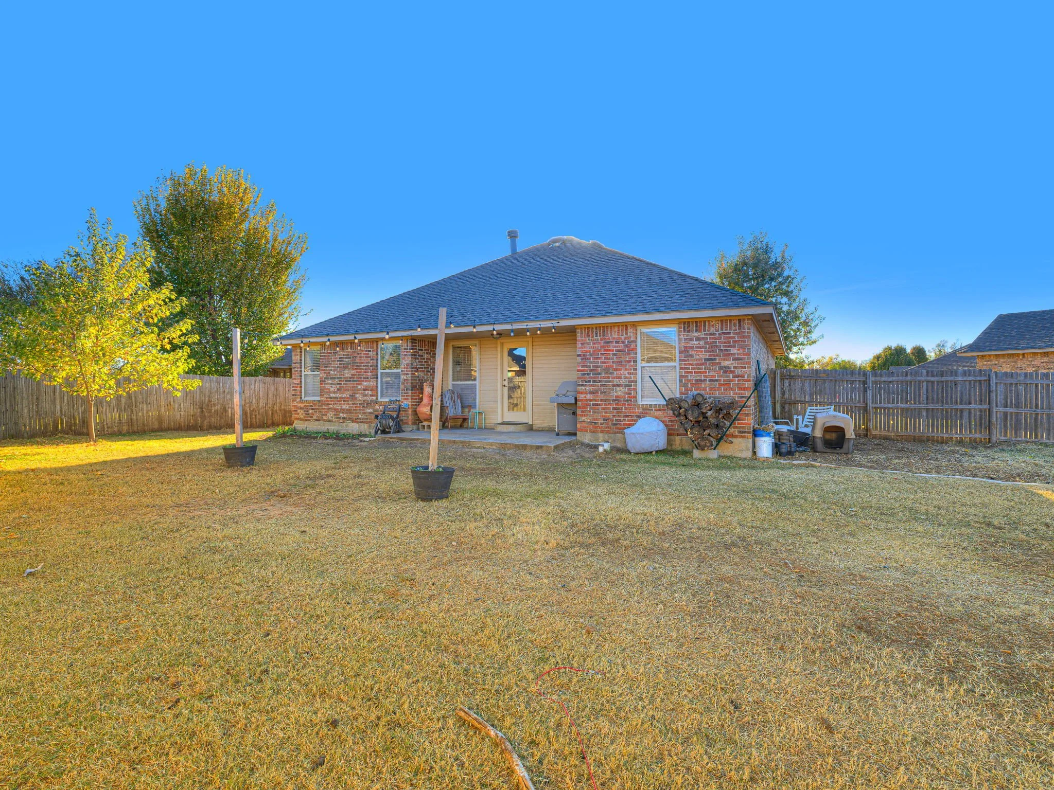 10-web-or-mls-10701 SW 31st Ct-10.jpg