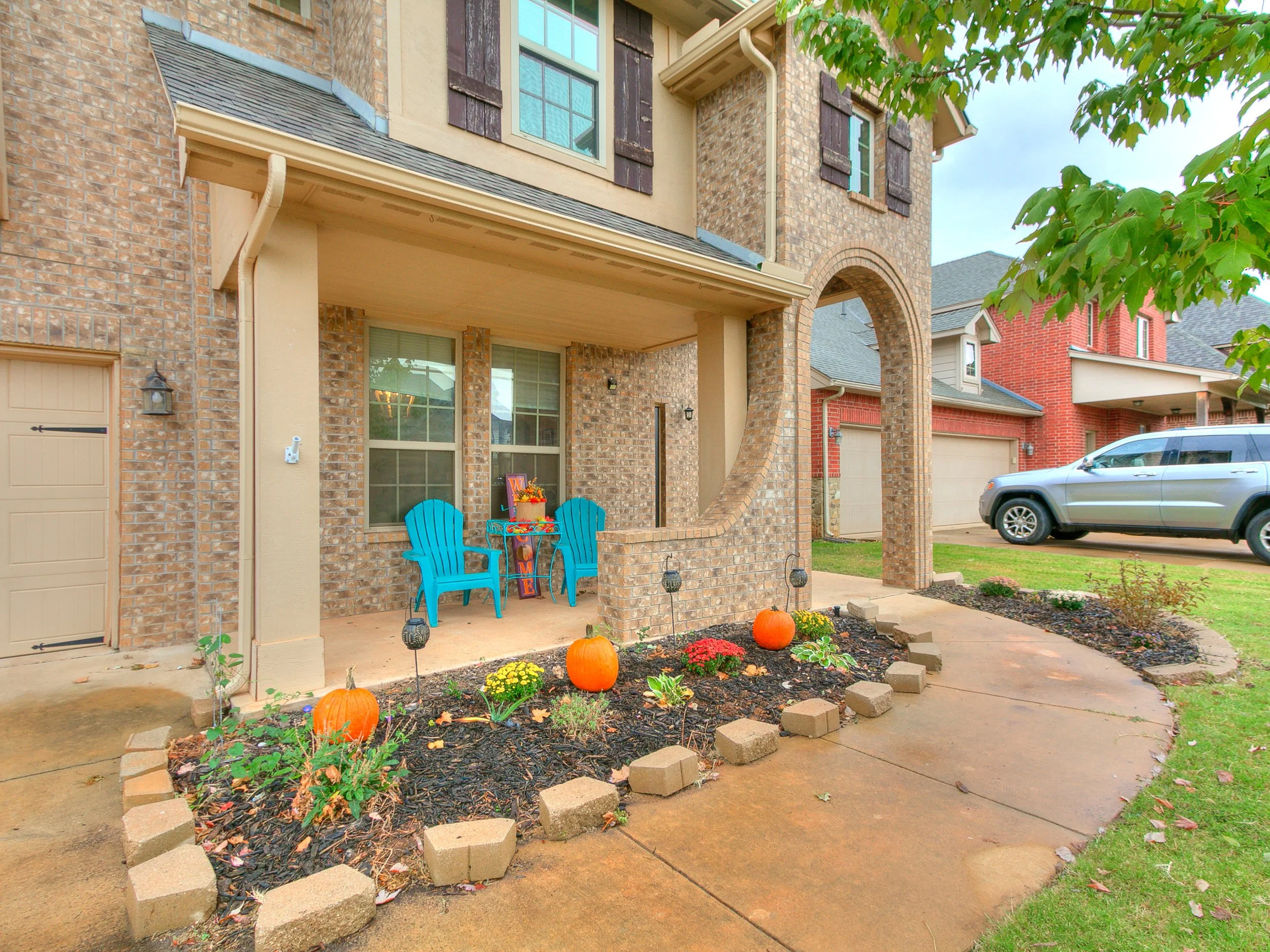 2-print-2300 NW 155th St-3.jpg