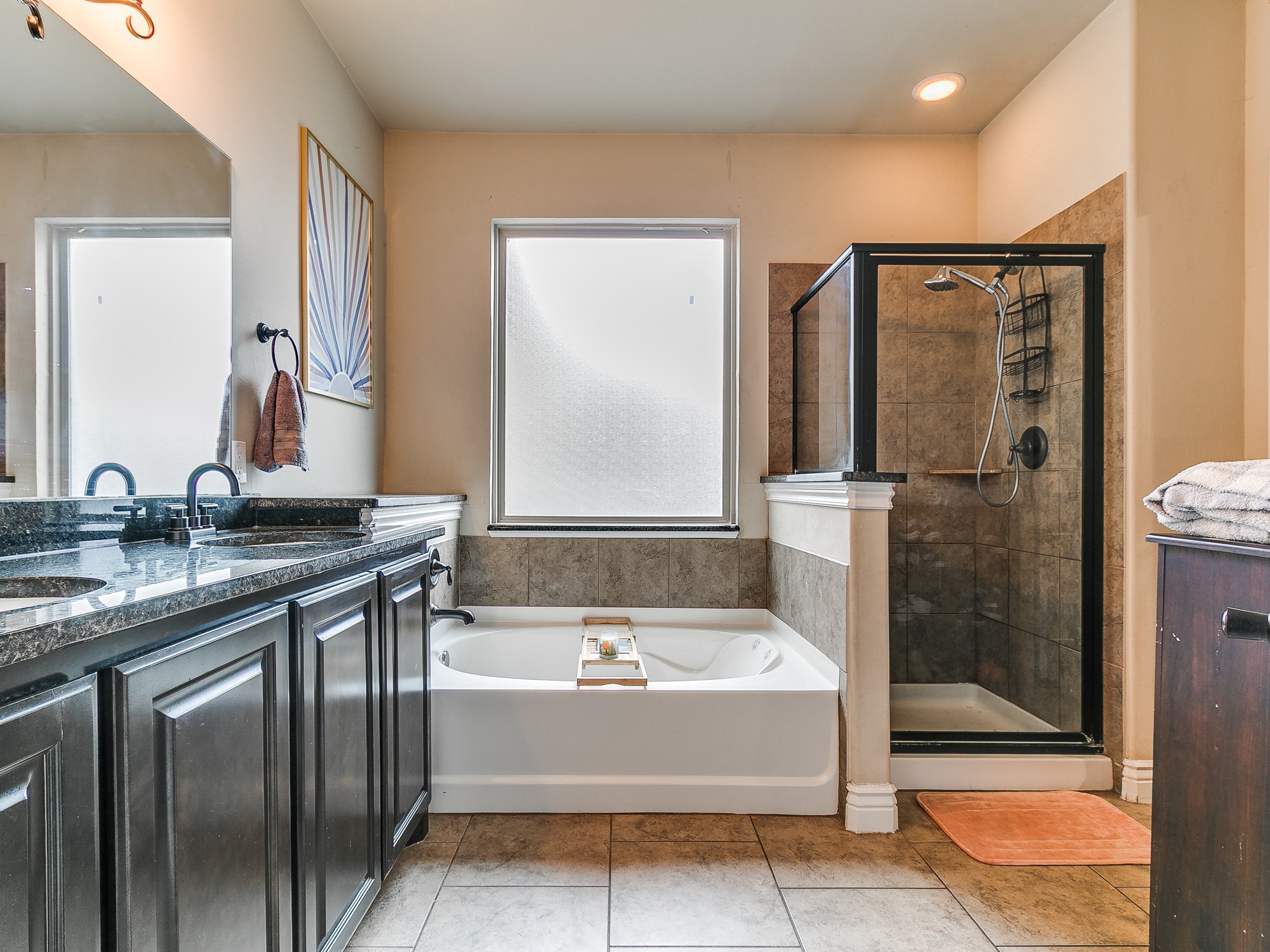 64-print-2300 NW 155th St-65.jpg