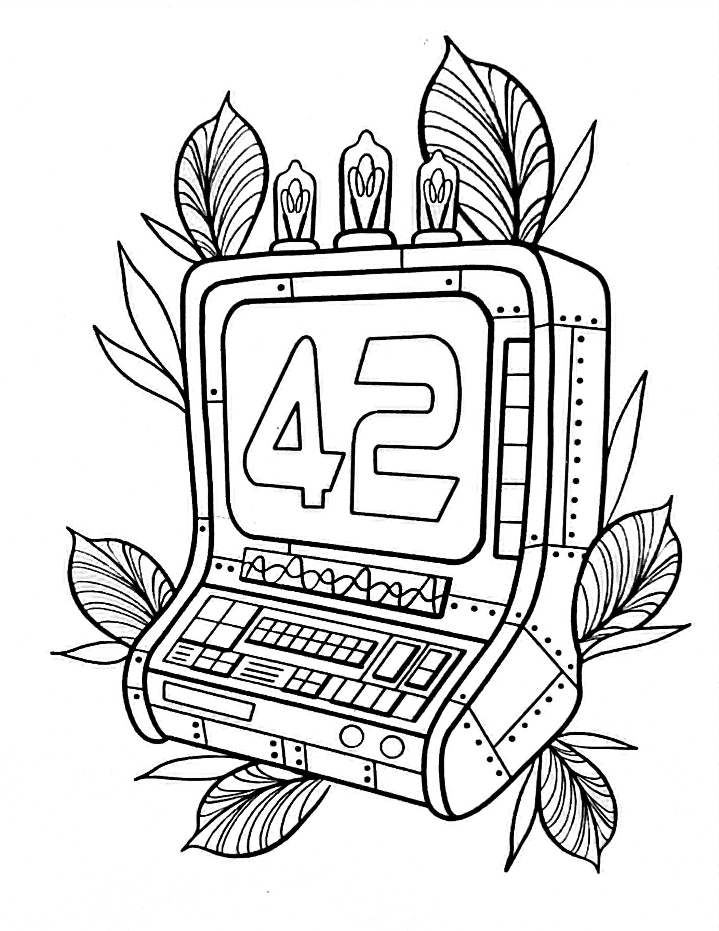Scan Aug 14, 2024 at 09.11.jpeg