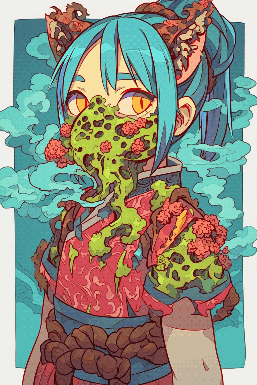 IMG_0900.gif