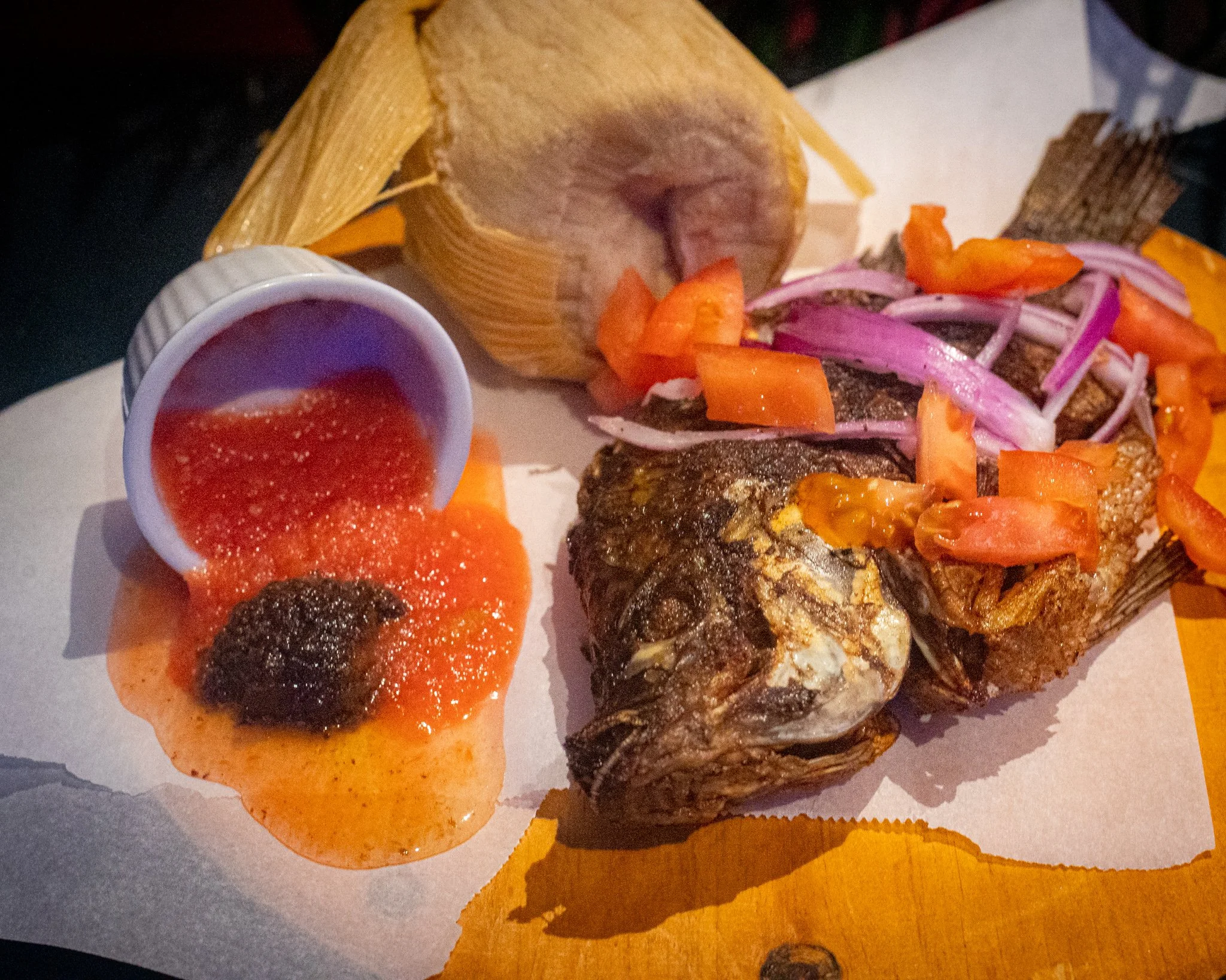 Sankofa 2024-157.jpg