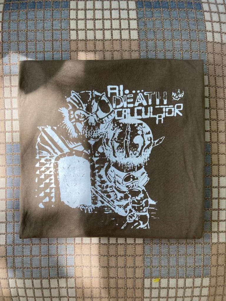 WhatsApp Image 2026-04-10 at 10.20.43 AM.jpeg