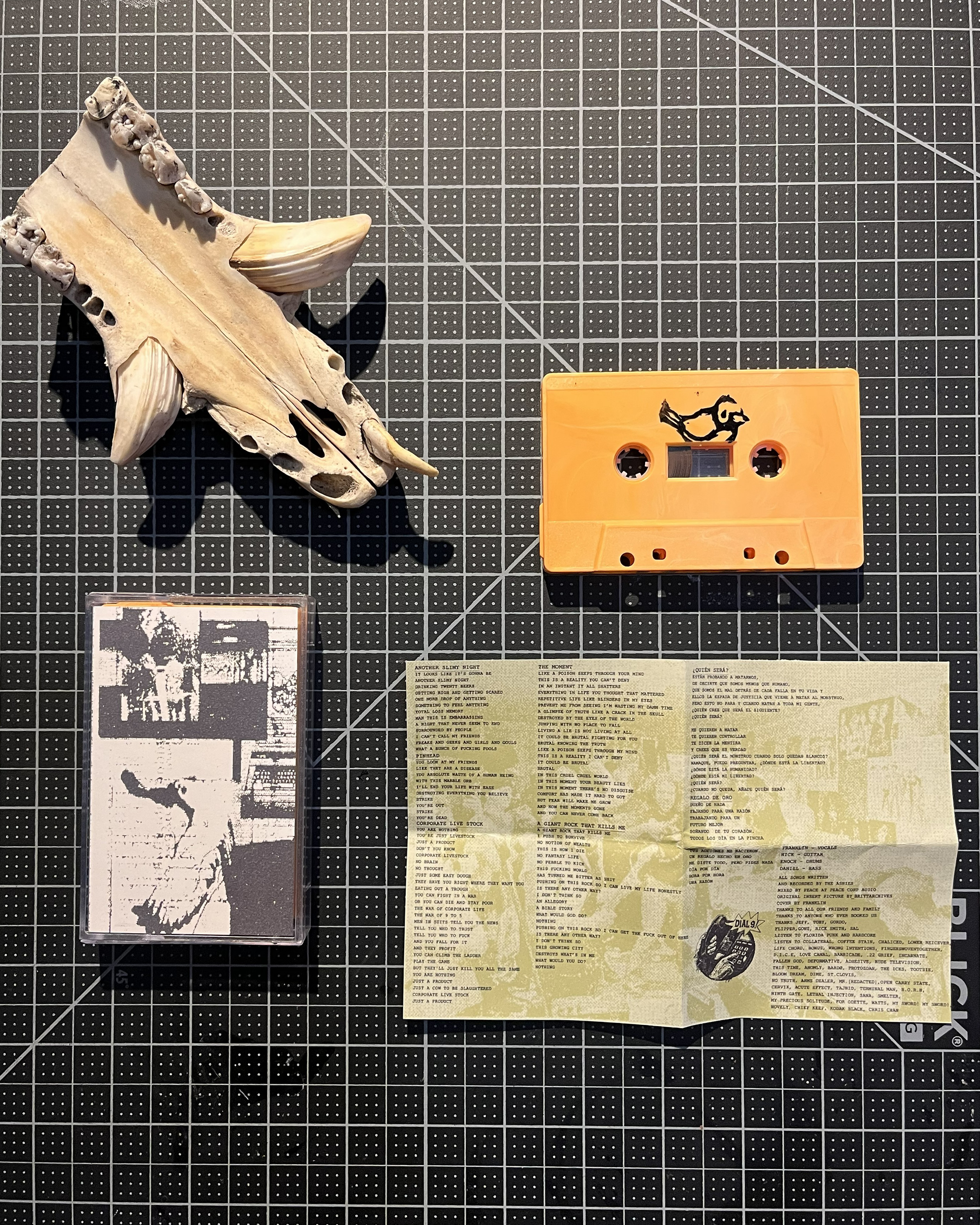 tape 2.png