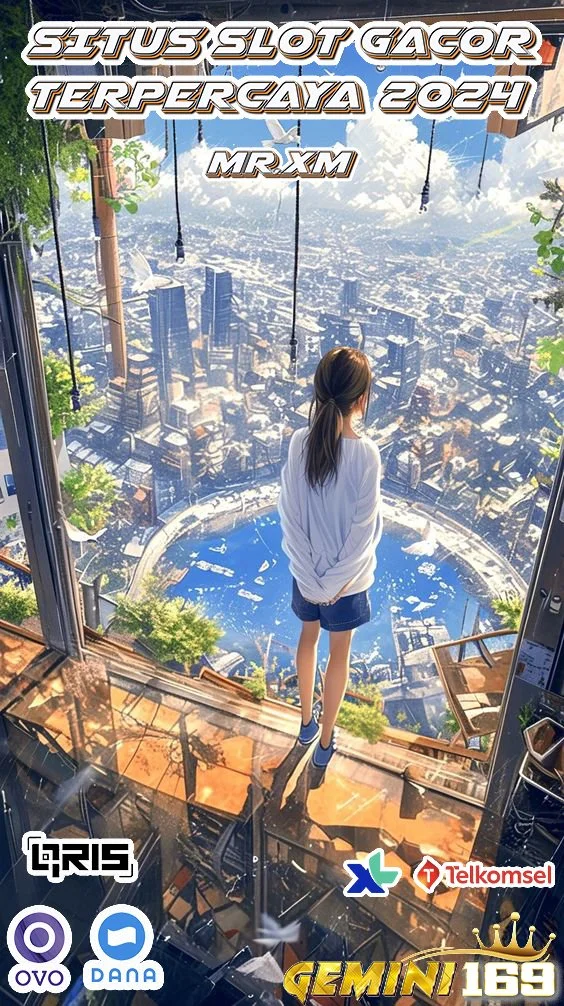 สล็อตpg เว็บตรง เจ้าใหญ่ มาใหม่ล่าสุด สล็อตแตกง่าย 100% - สล็อตpg