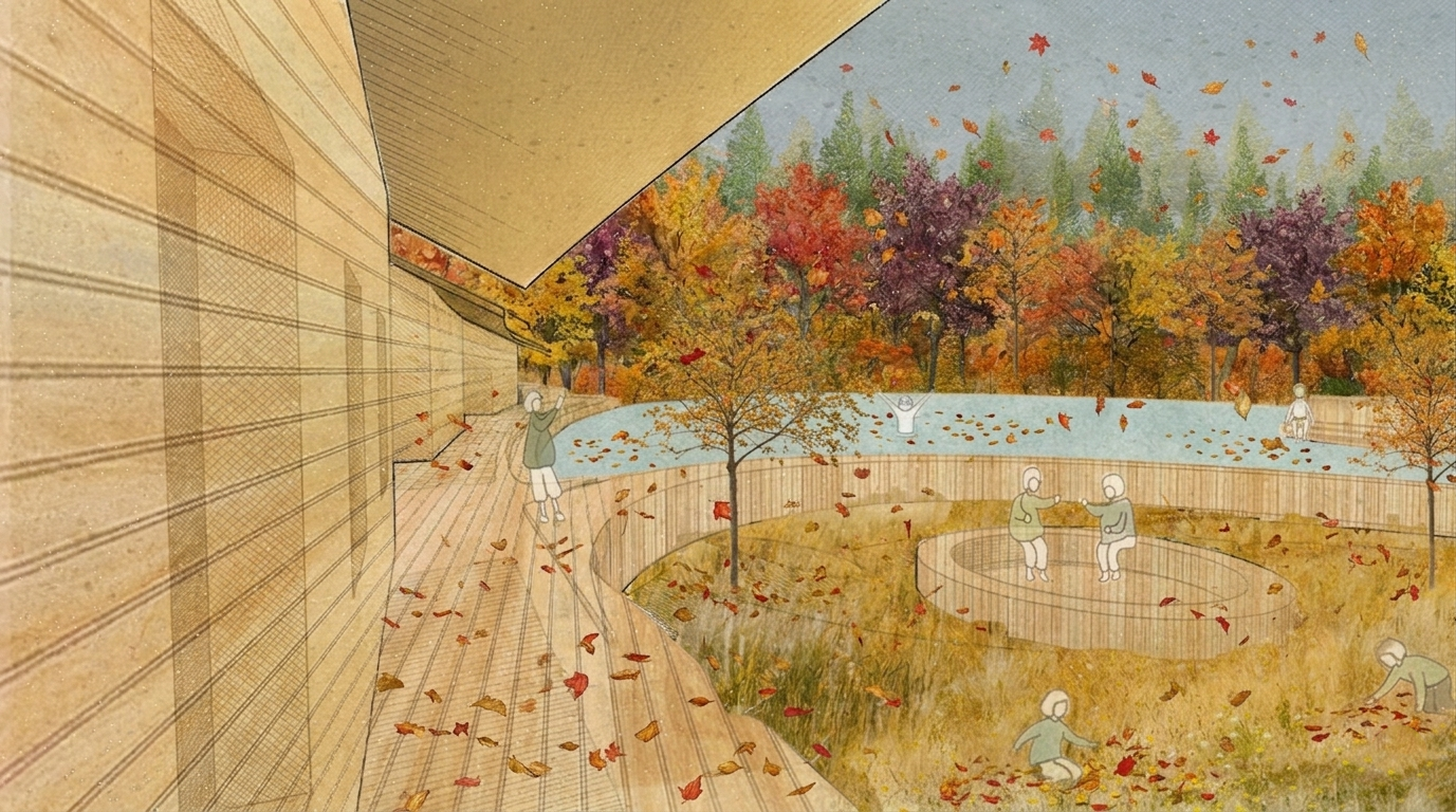 FALL RENDER.png