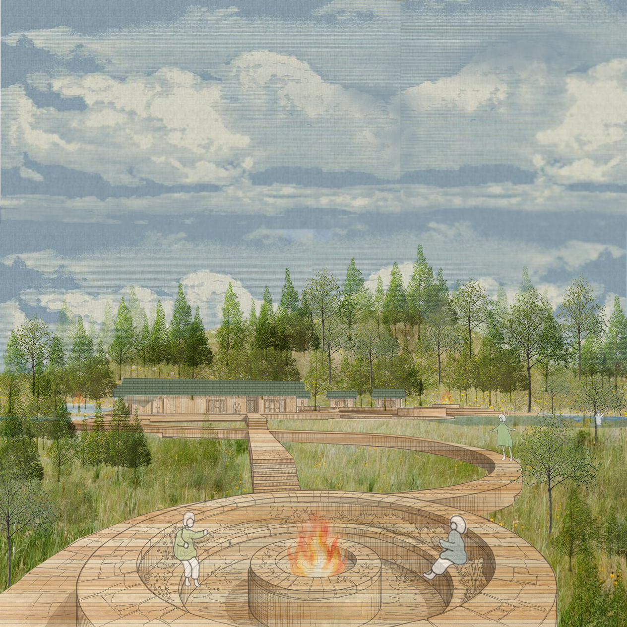 1 - Architectural Sketch.png