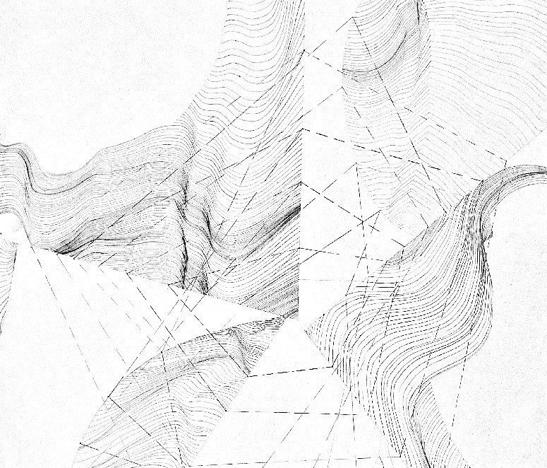 KRD85- Design 1 A1-A2 Documentation_Page_4_Image_0003.jpg